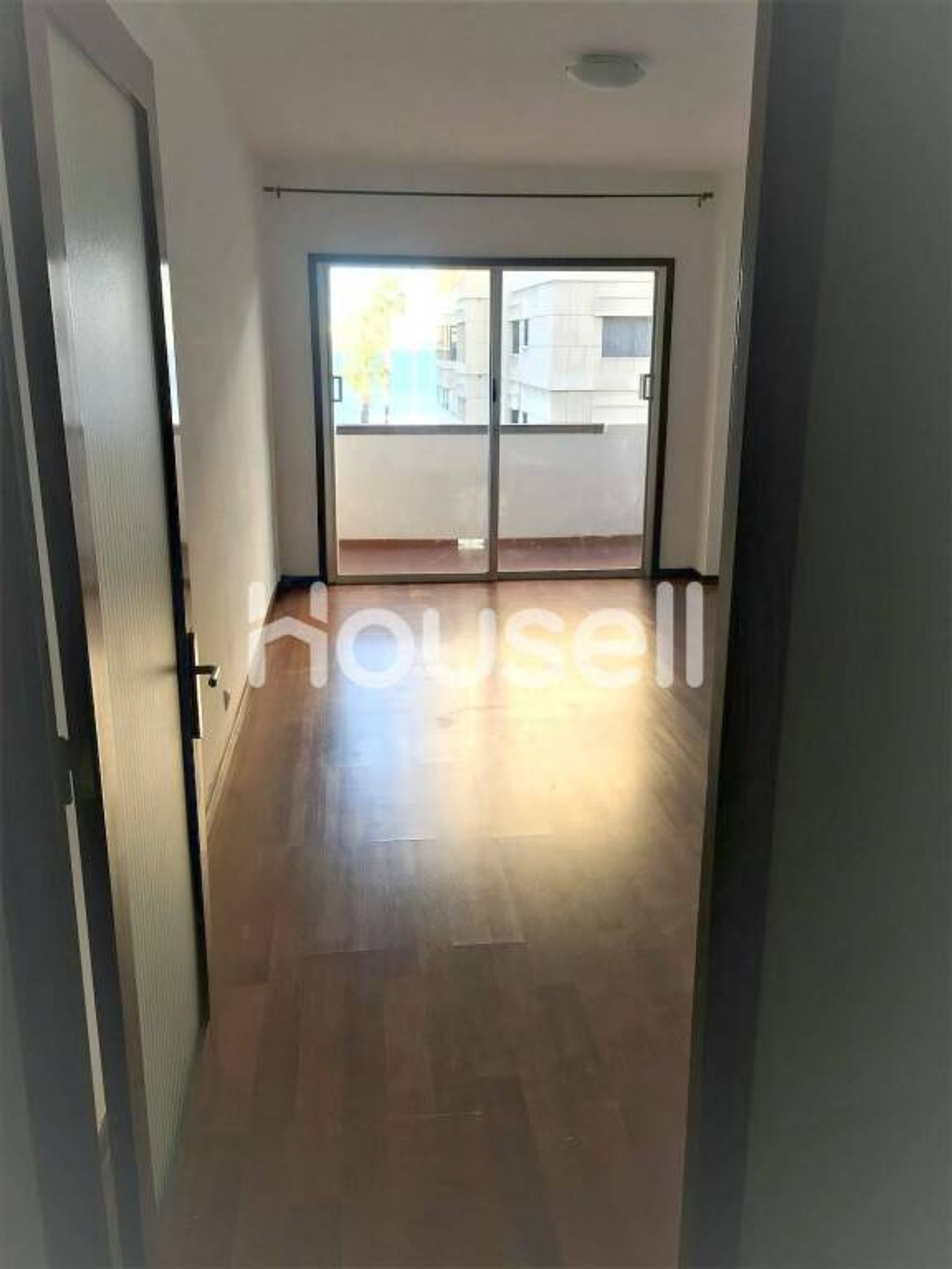 Condominio nel Las Palmas de Gran Canaria, Canarias 11656726