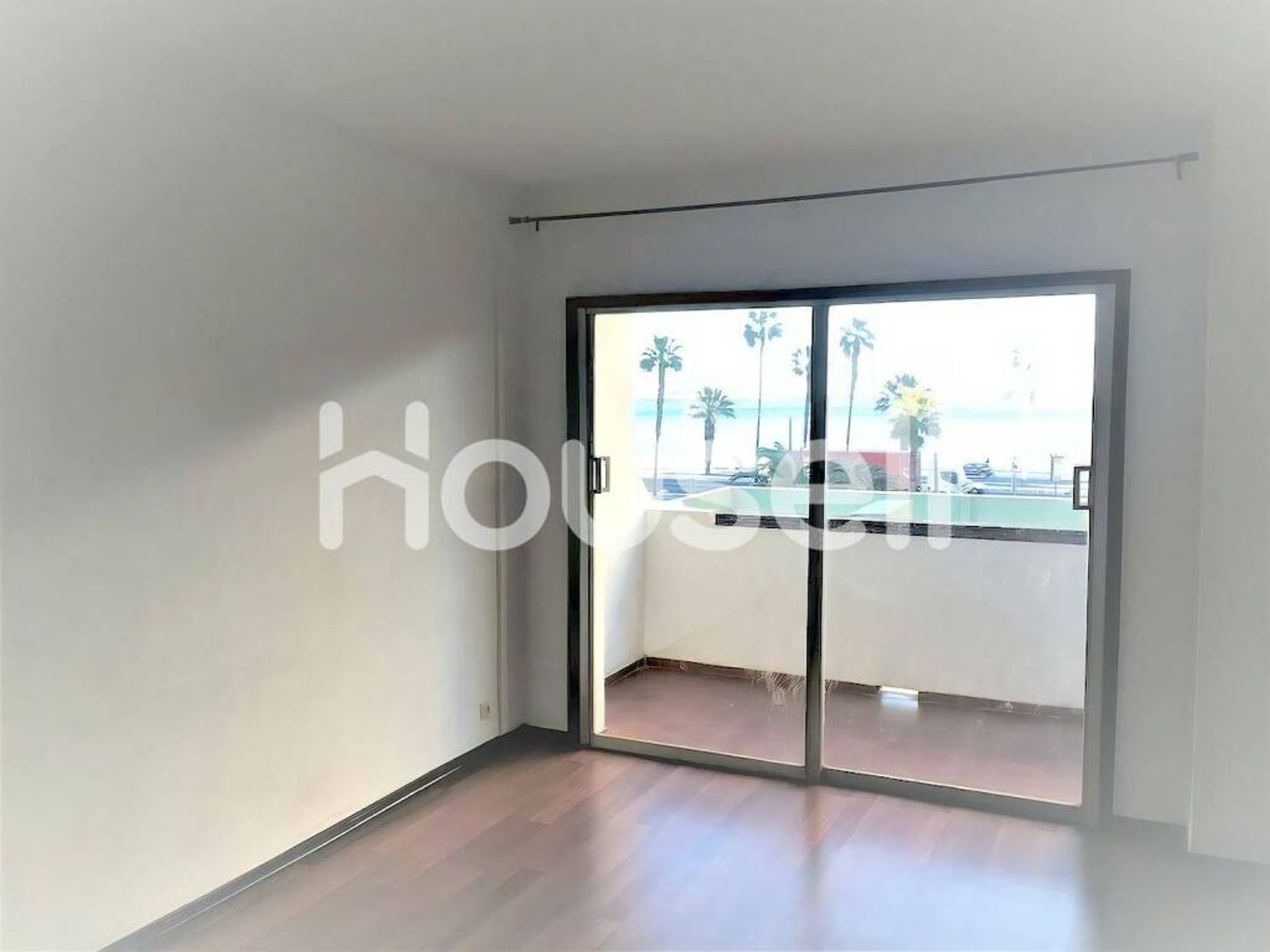 Condominio nel Las Palmas de Gran Canaria, Canarias 11656726