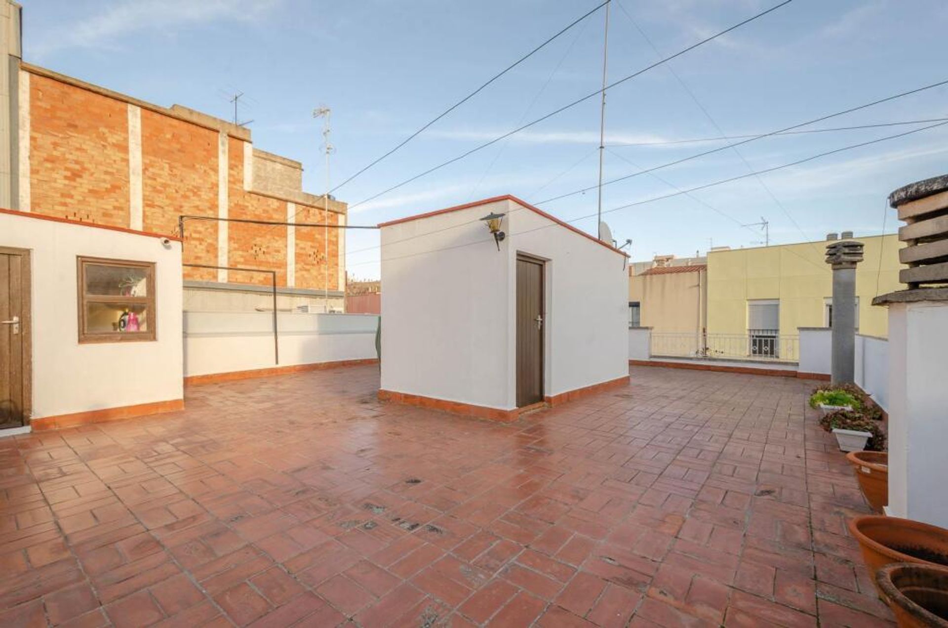 House in Gavà, Catalunya 11656727