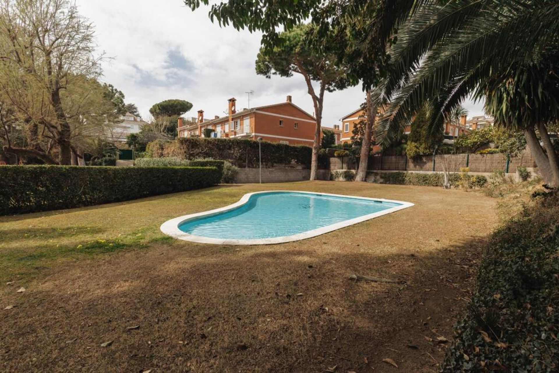 Condominio en Masnou, Cataluña 11656729