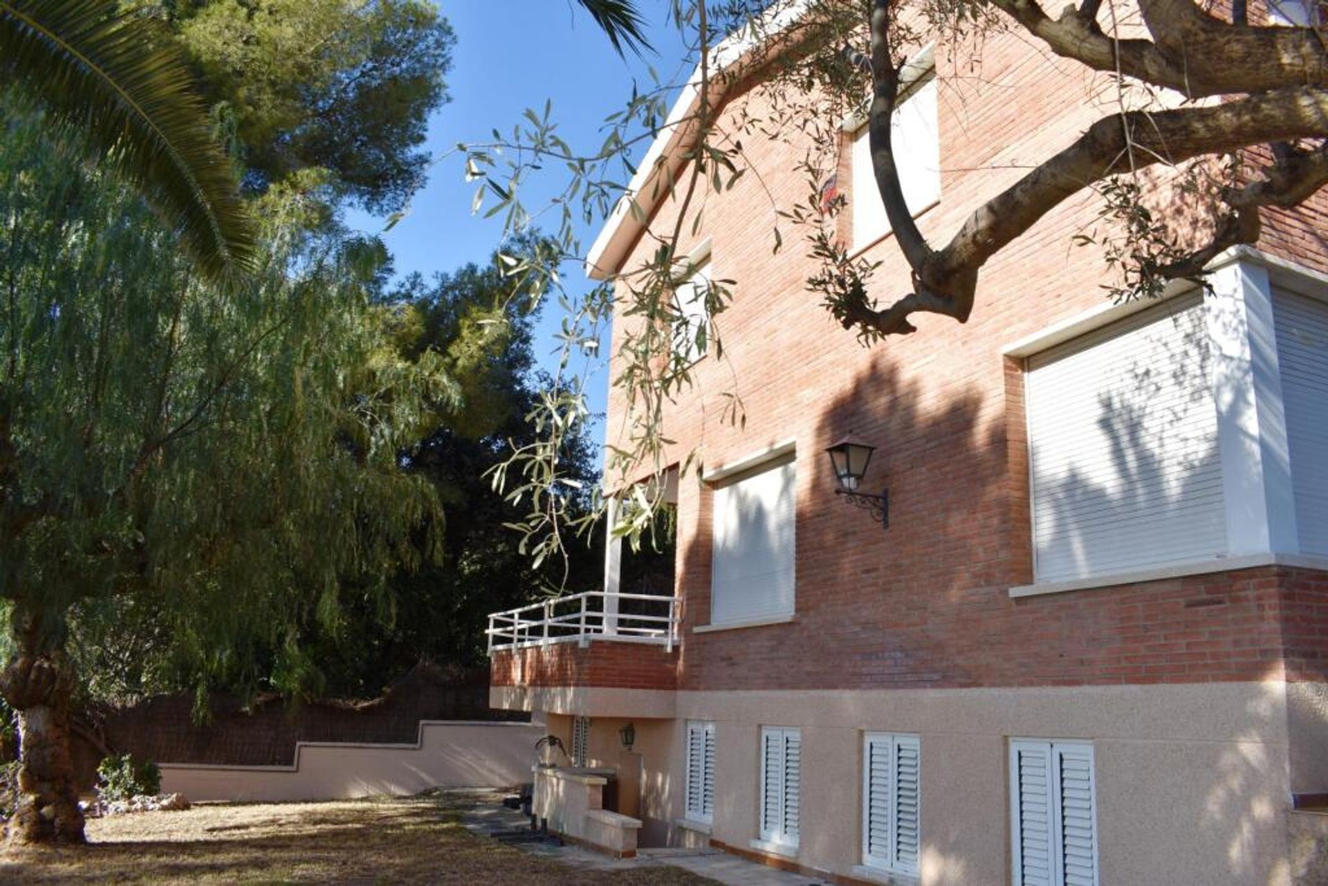 House in Urbanizacion Feliu, Catalonia 11656732