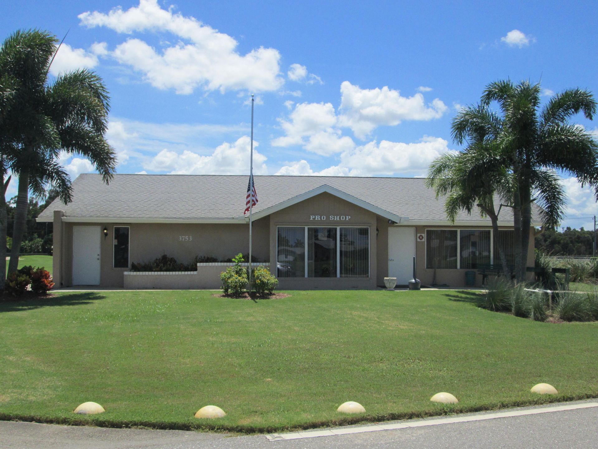 House in West Palm Beach, Florida 11656734