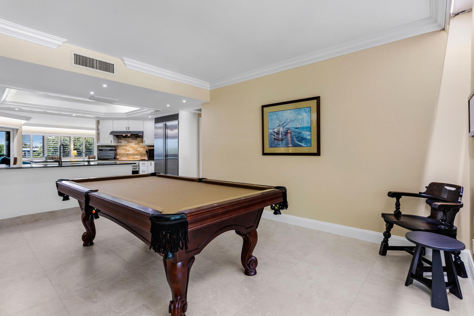 Condominium in North Palm Beach, Florida 11656737