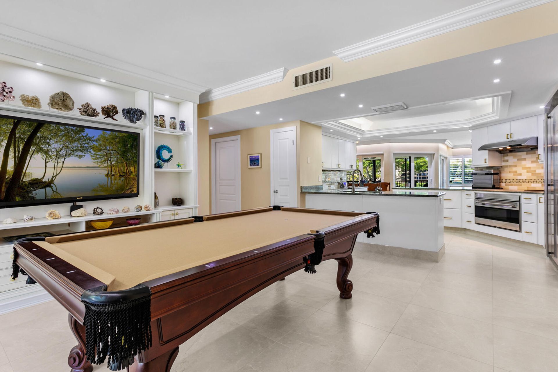 Condominium in North Palm Beach, Florida 11656737