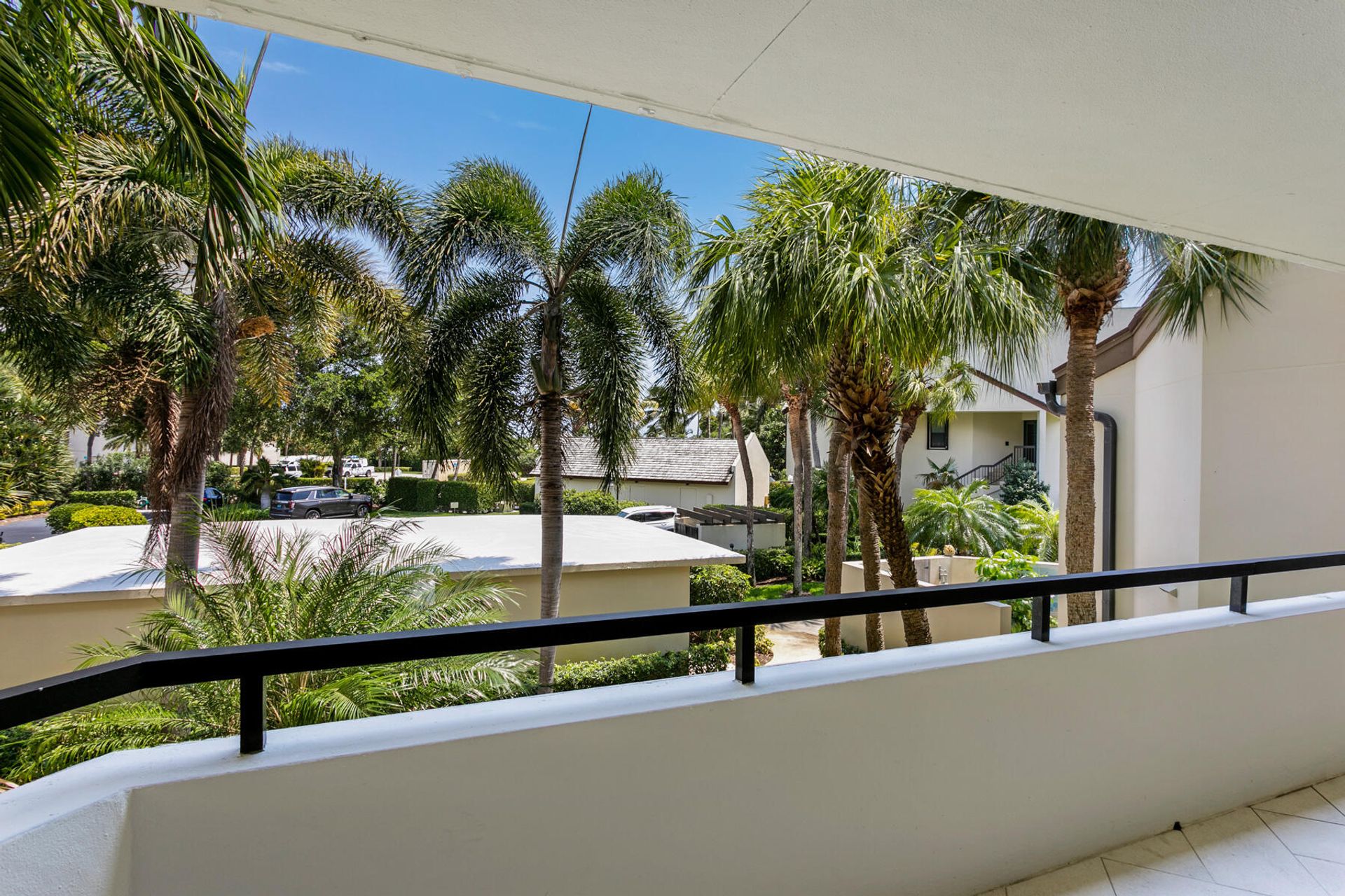 Condominium in North Palm Beach, Florida 11656737