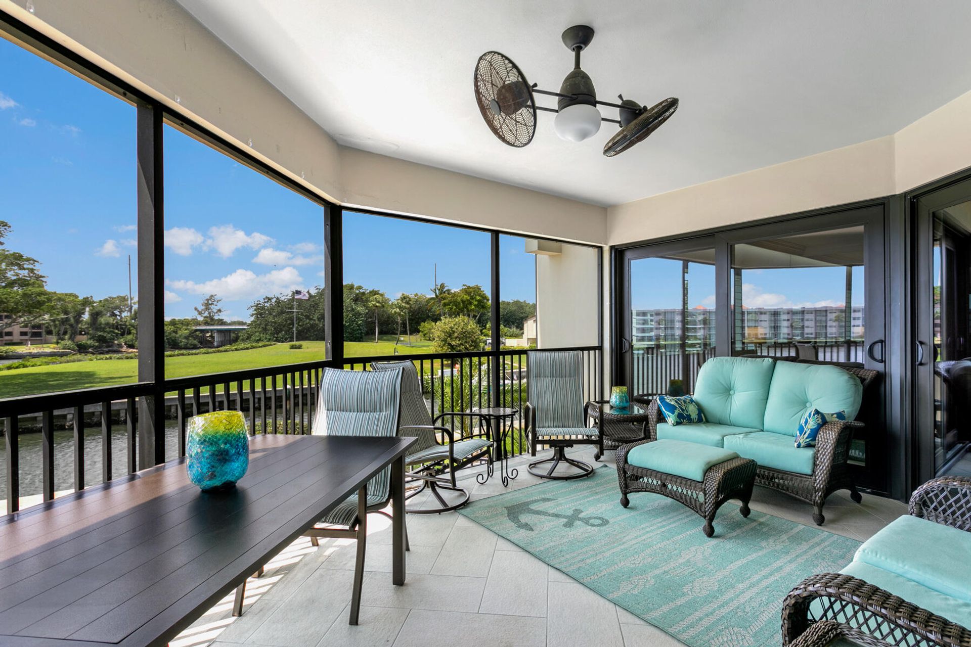 Condominium in North Palm Beach, Florida 11656737