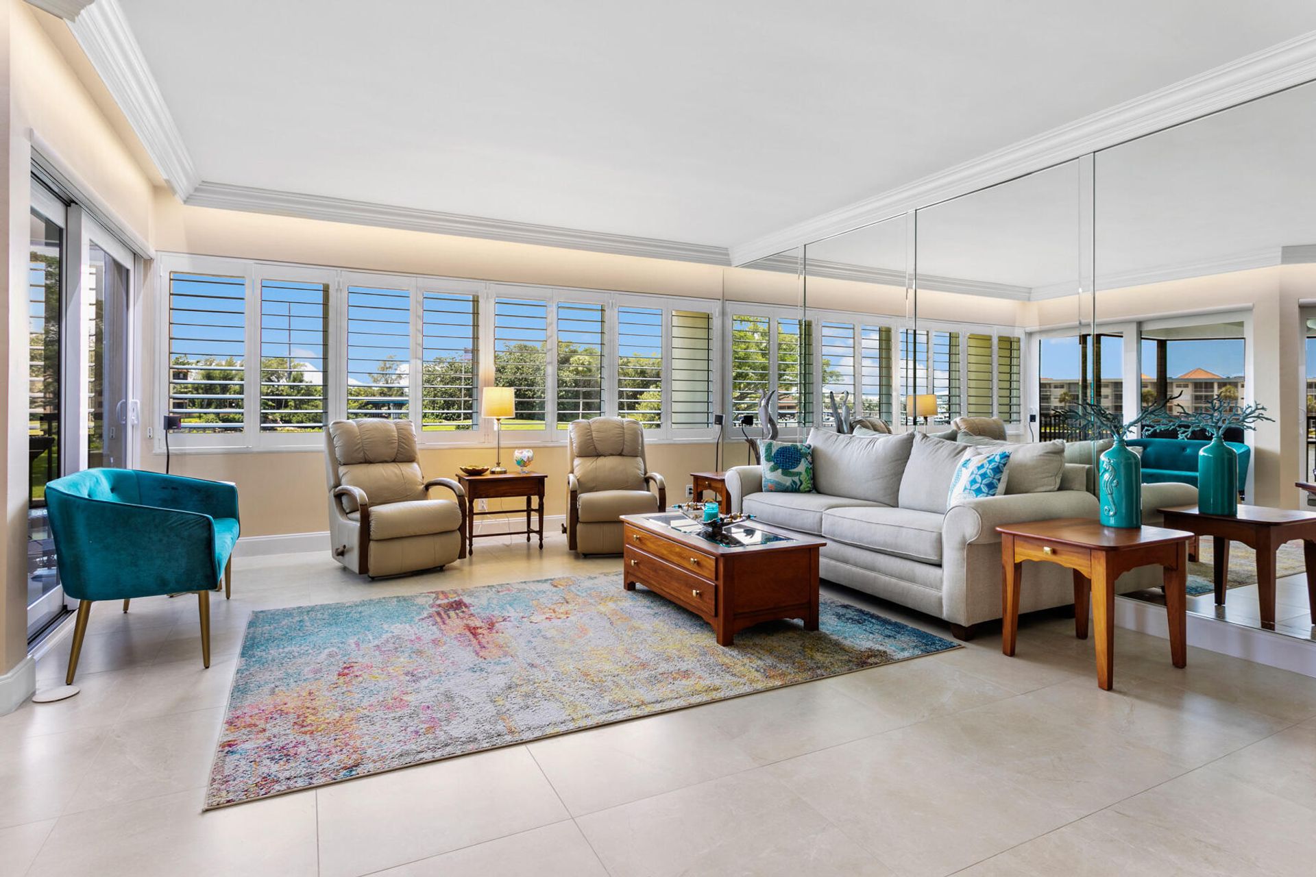 Condominium in North Palm Beach, Florida 11656737