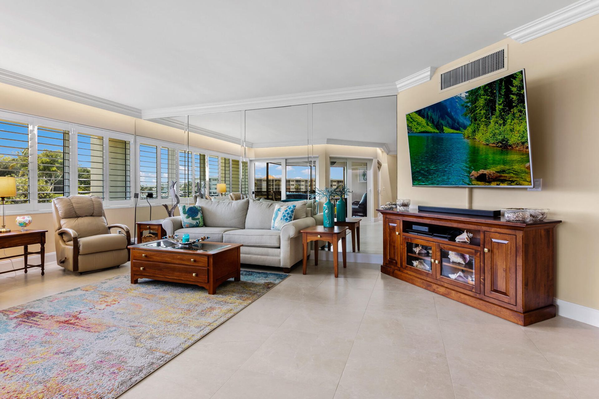 Condominium in North Palm Beach, Florida 11656737