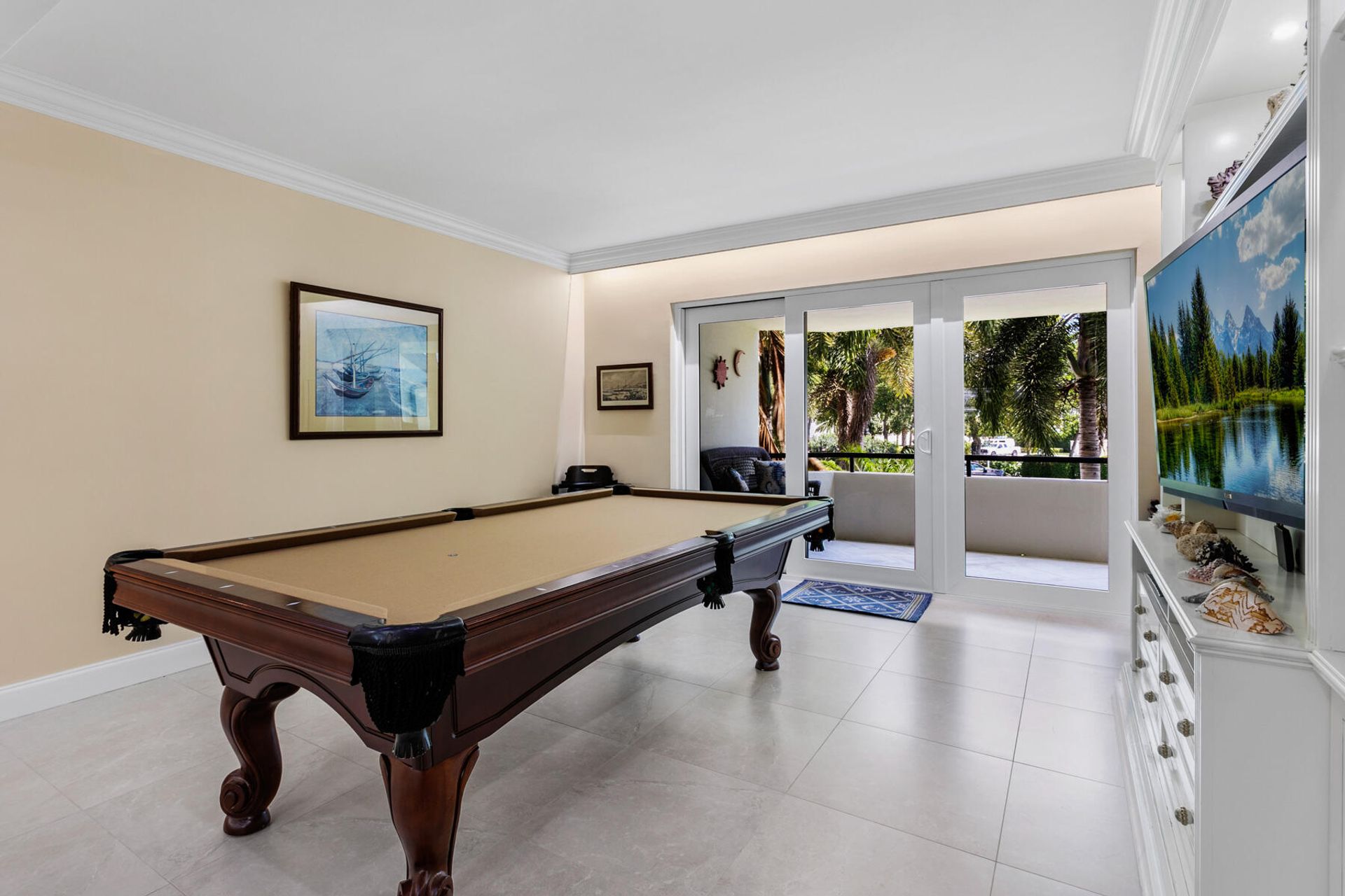 Condominium in North Palm Beach, Florida 11656737