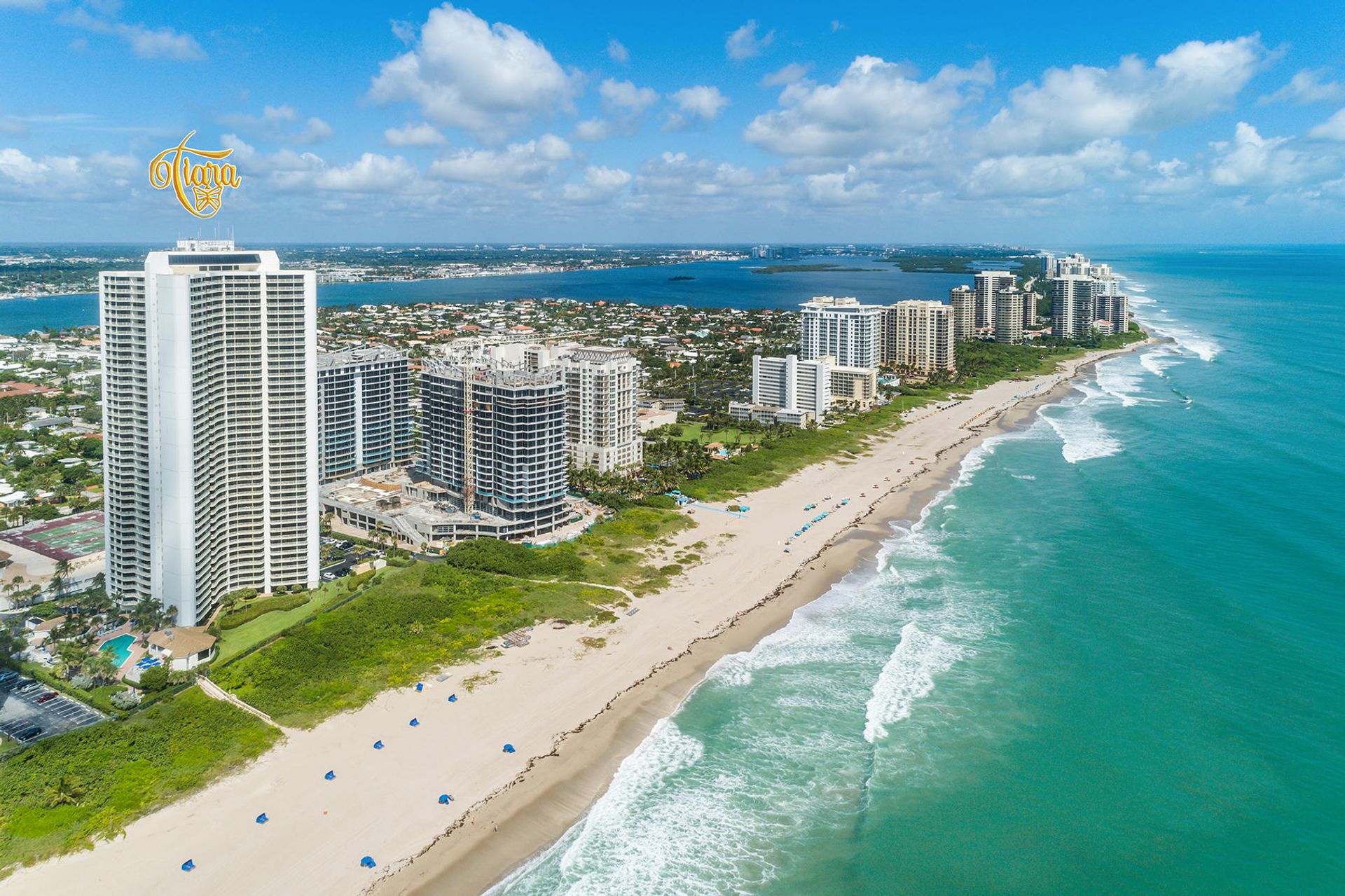 жилой дом в Riviera Beach, Florida 11656738