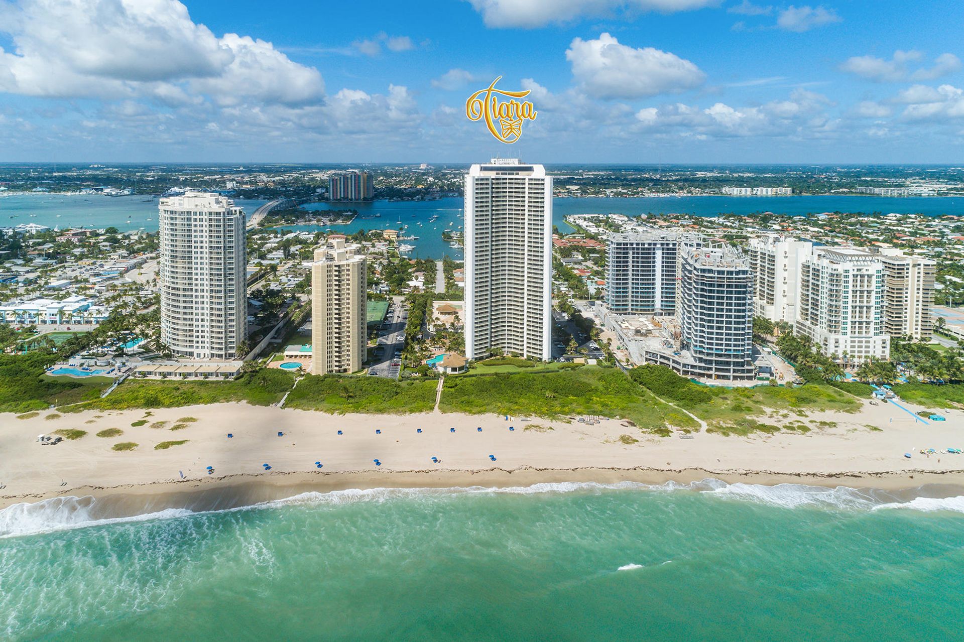 жилой дом в Riviera Beach, Florida 11656738