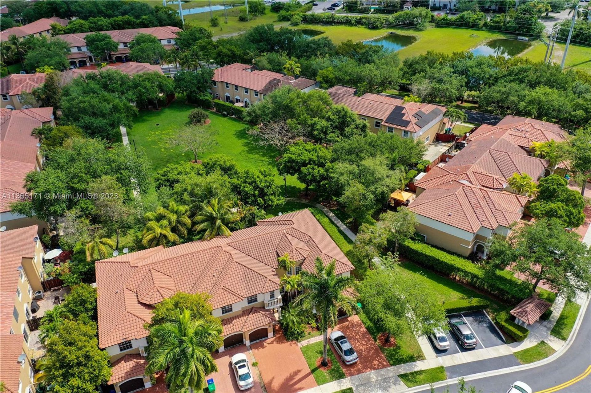 casa no Miramar, Florida 11656779