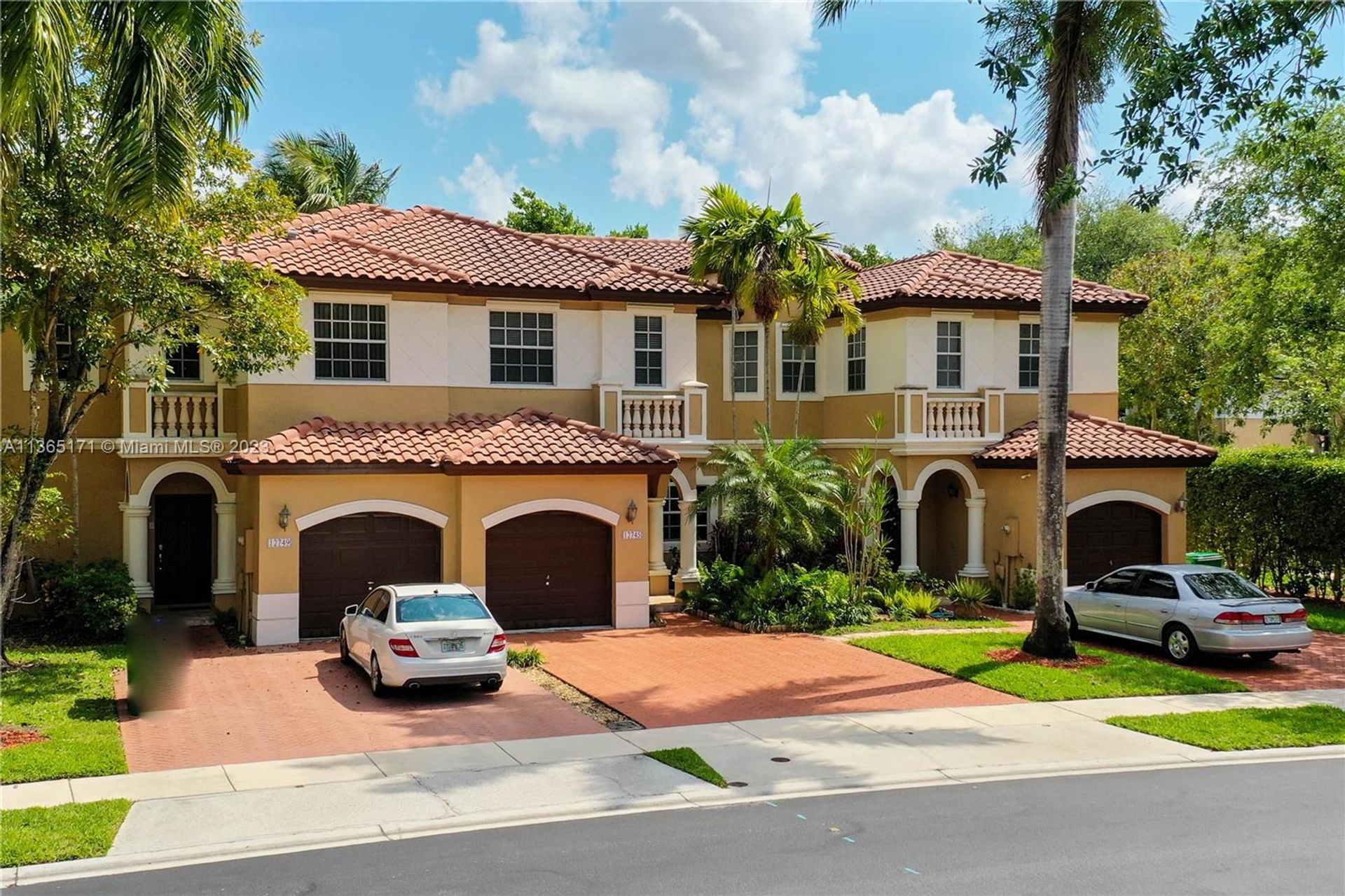 casa no Miramar, Florida 11656779