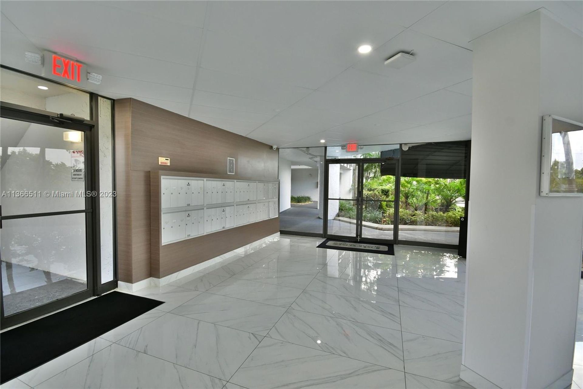 Condominio en Weston, Florida 11656780