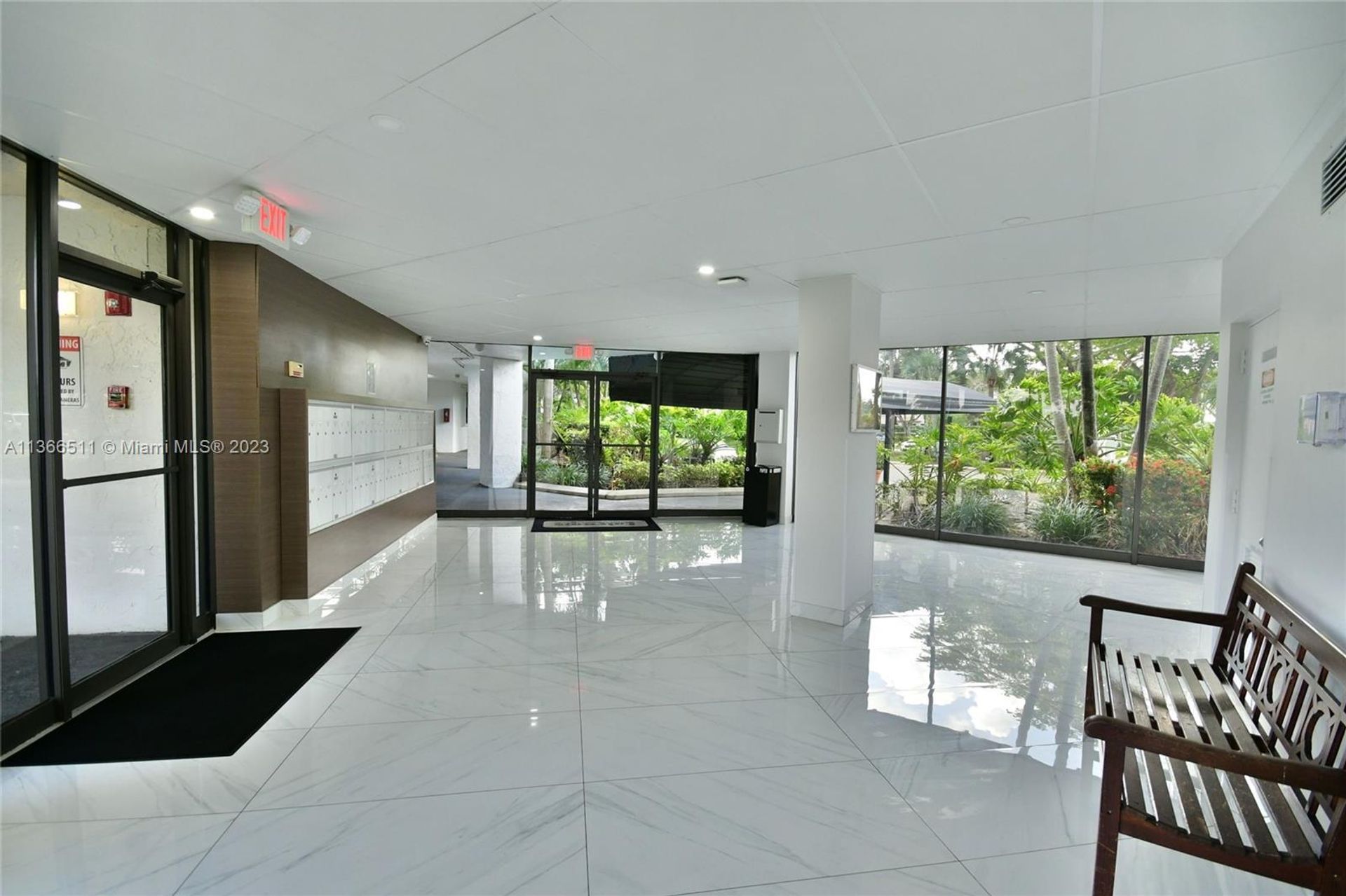 Condominio en Weston, Florida 11656780