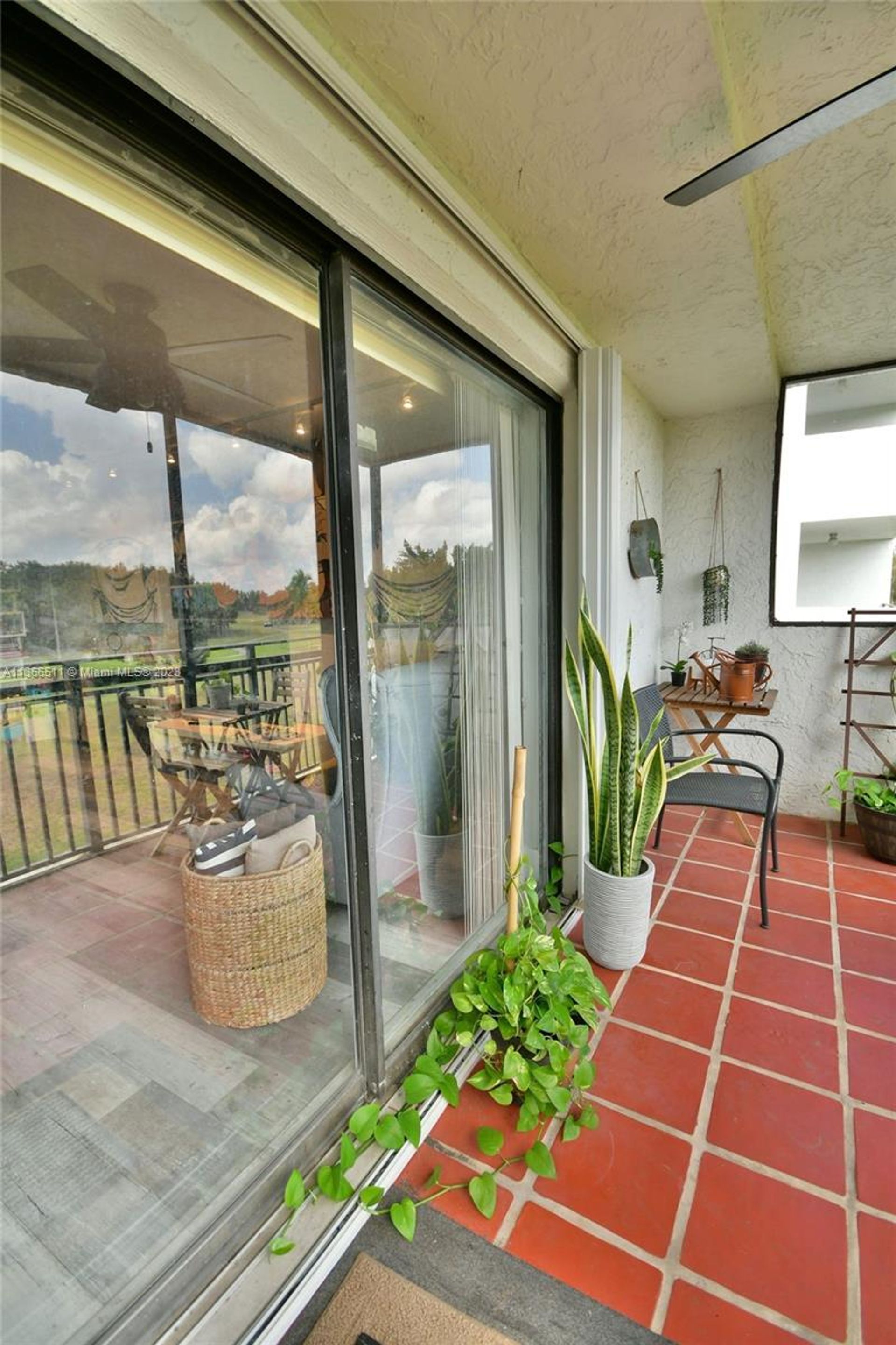 Condominio en Weston, Florida 11656780