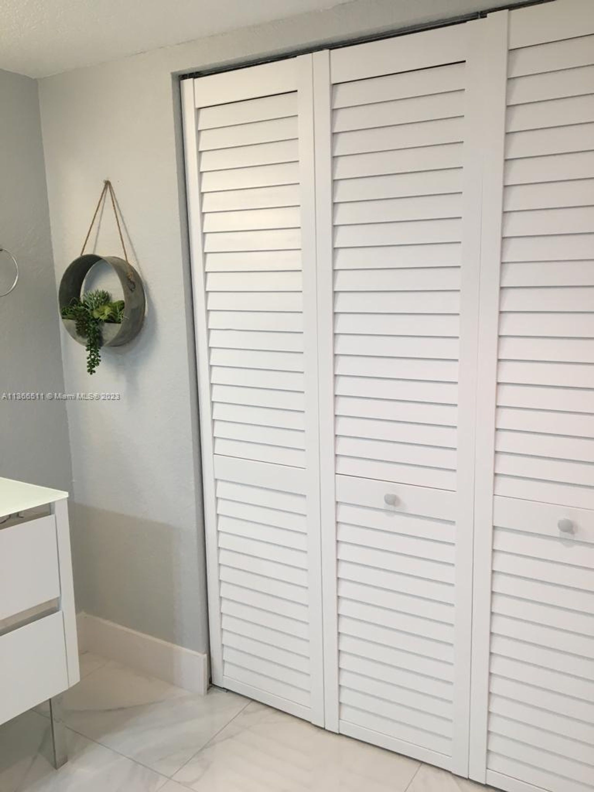 Condominium in Weston, Florida 11656780