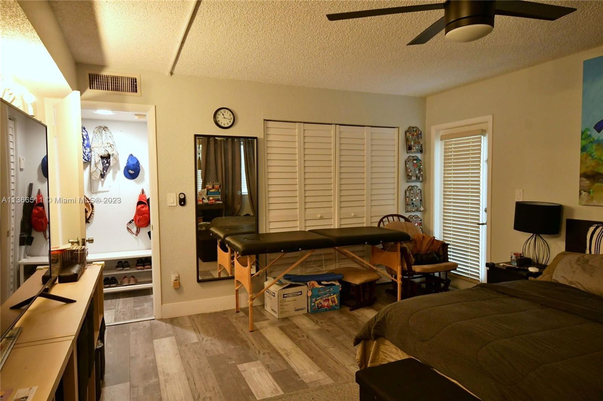 Condominio en Weston, Florida 11656780