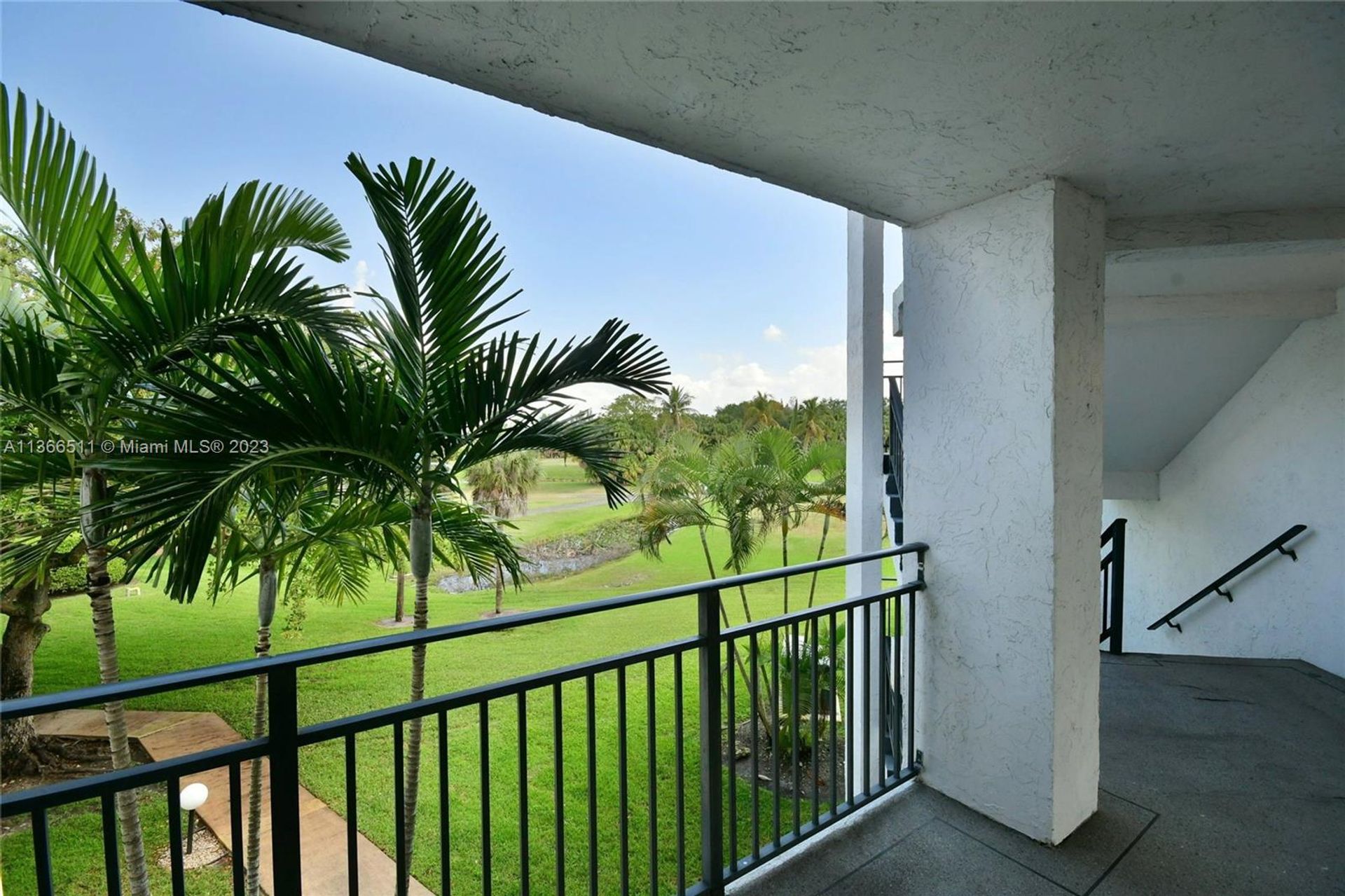 Condominio en Weston, Florida 11656780