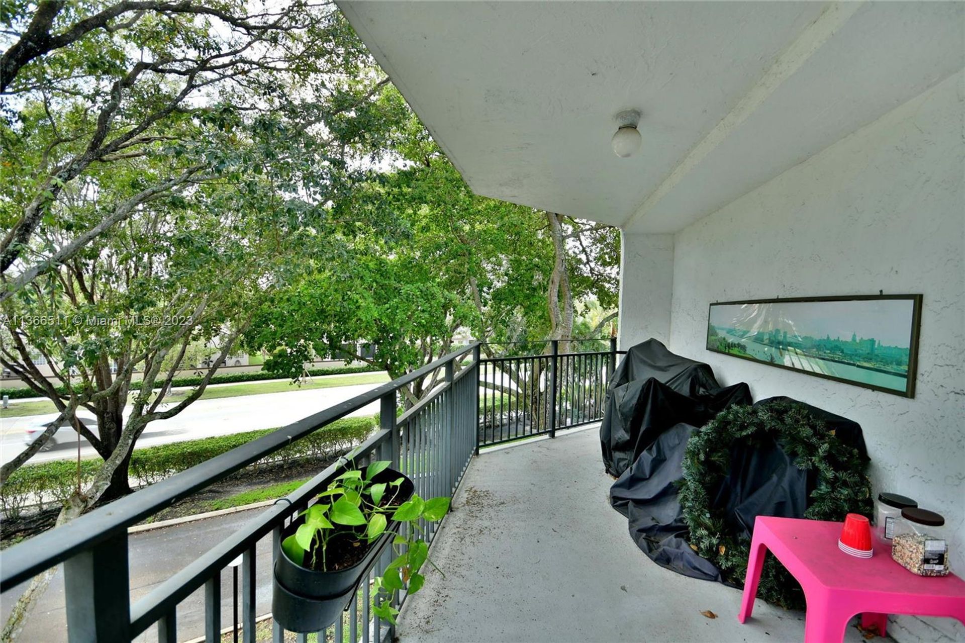 Condominium in Weston, Florida 11656780