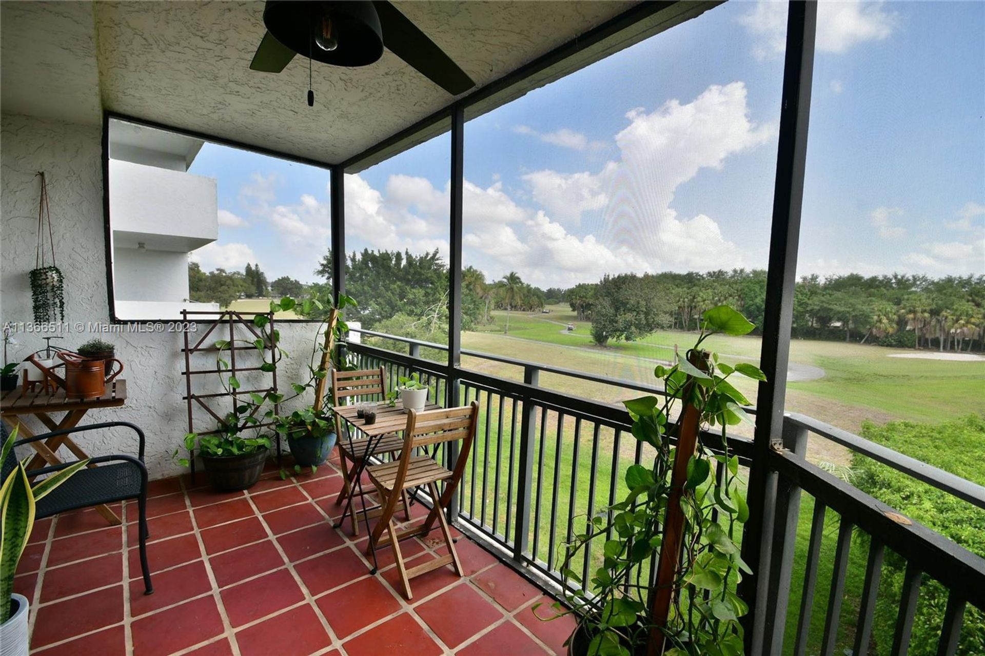 Condominio en Weston, Florida 11656780