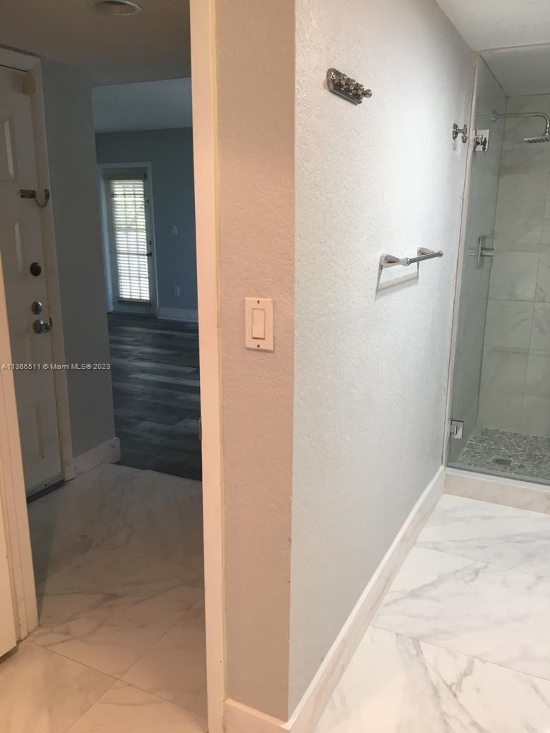 Condominio en Weston, Florida 11656780