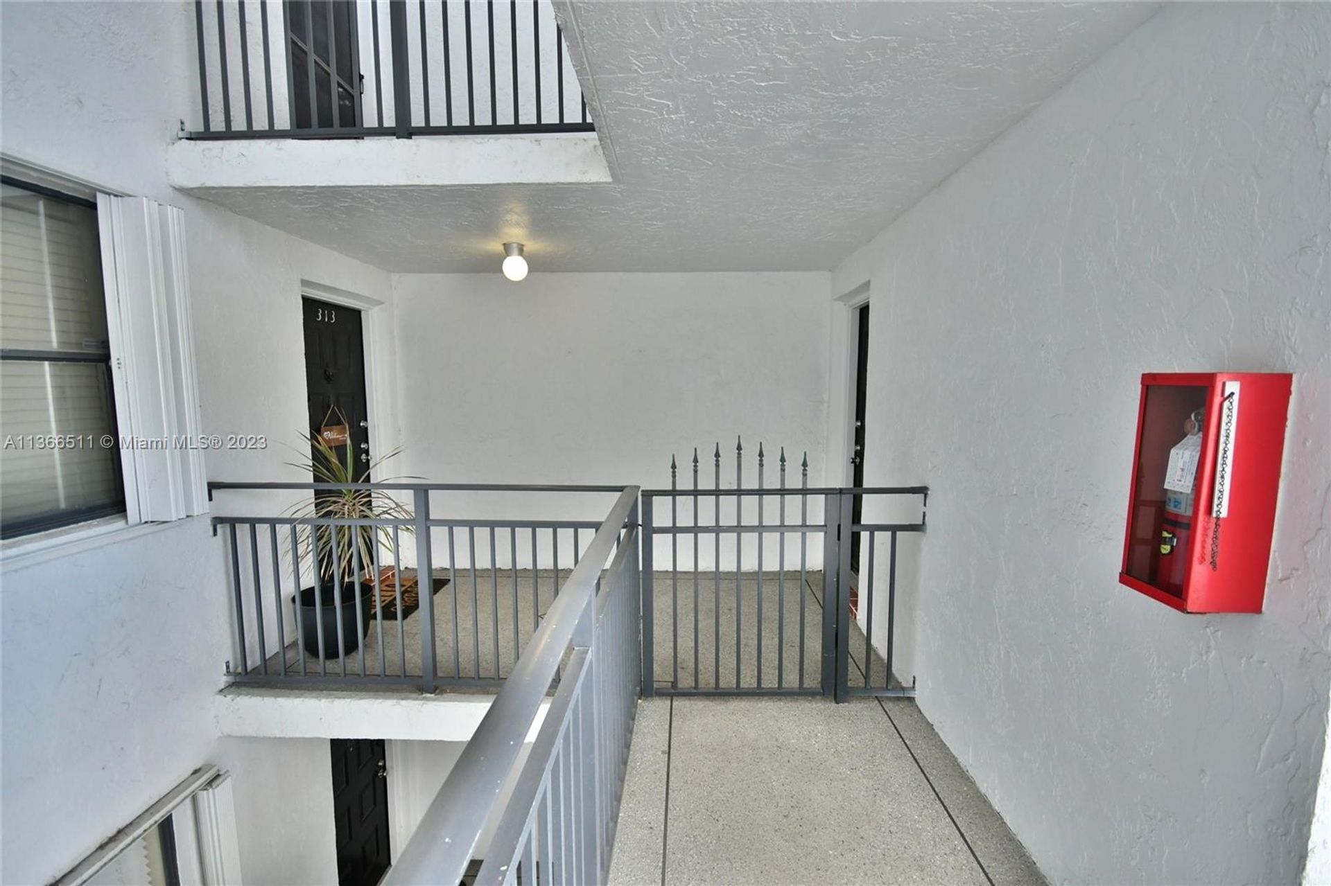 Condominio en Weston, Florida 11656780