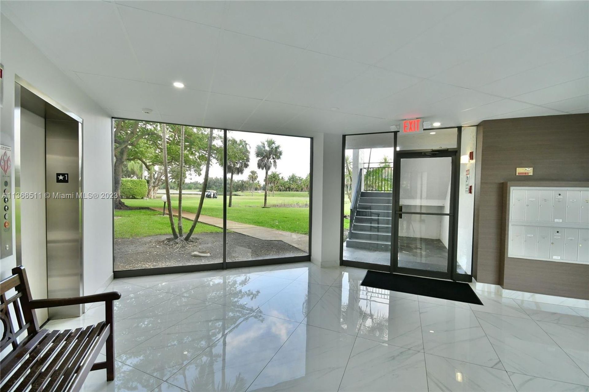 Condominio en Weston, Florida 11656780