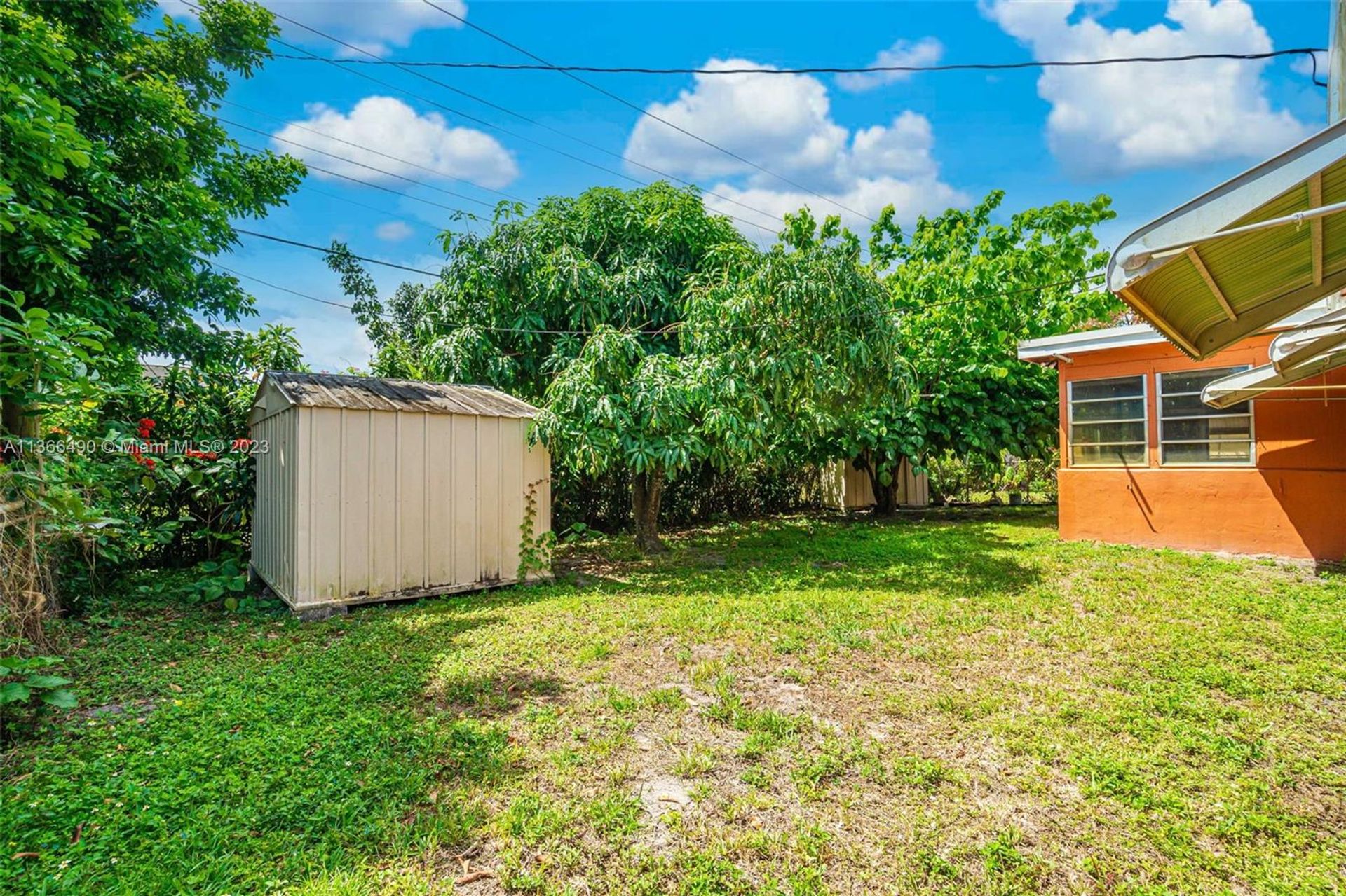 Casa nel Lauderhill, Florida 11656792