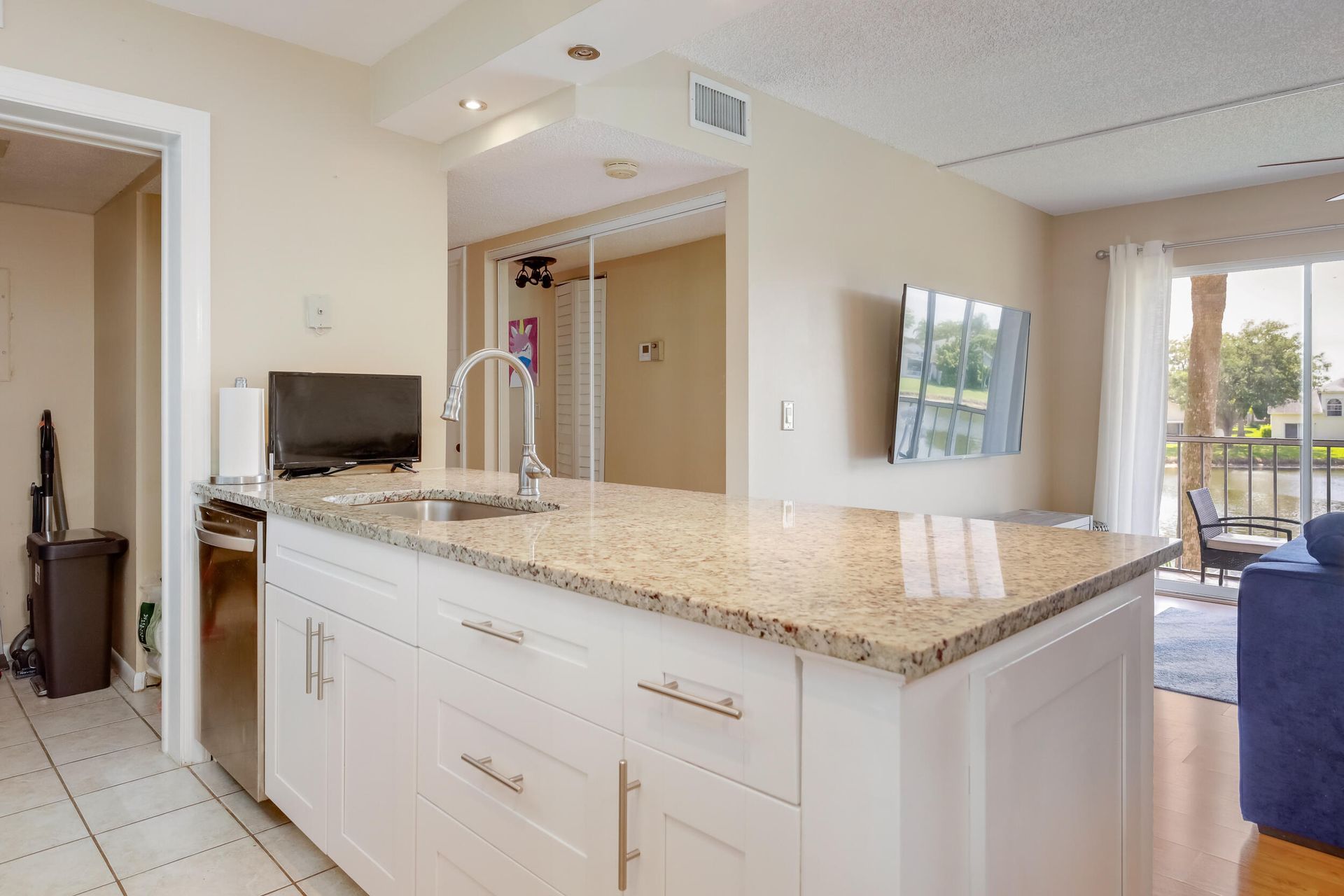 Condominium in Delray Beach, Florida 11656800