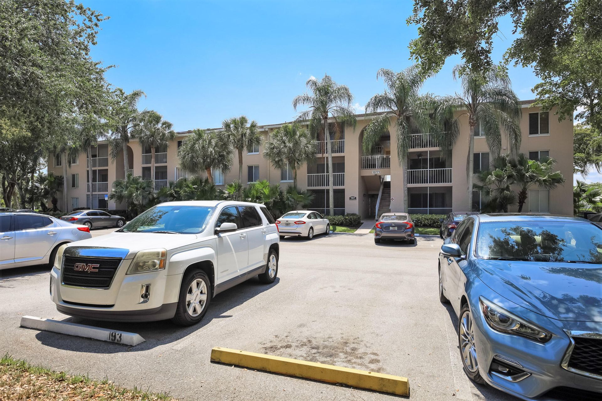 Condominium dans Delray Beach, Florida 11656800