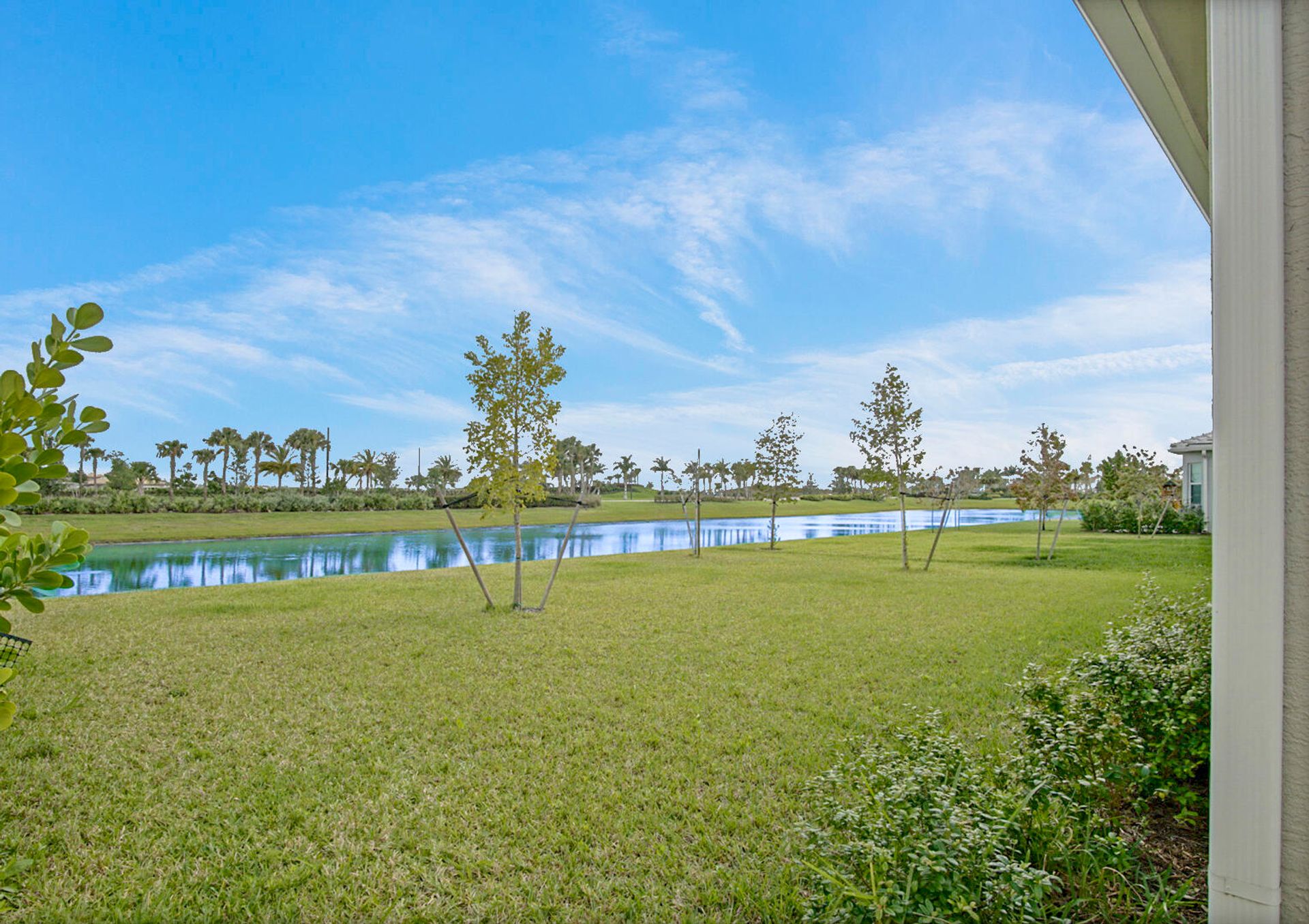 Residenziale nel Westlake, Florida 11656802