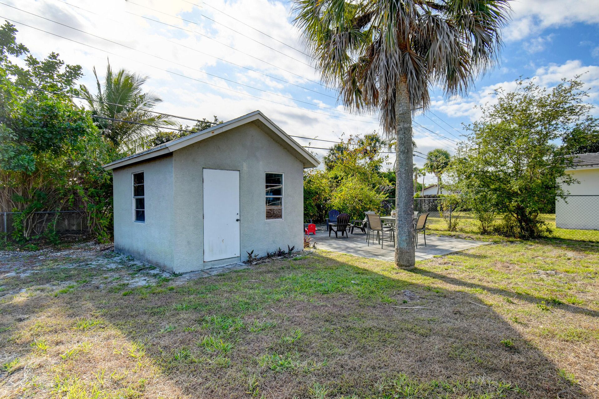 Casa nel Boca Raton, Florida 11656803