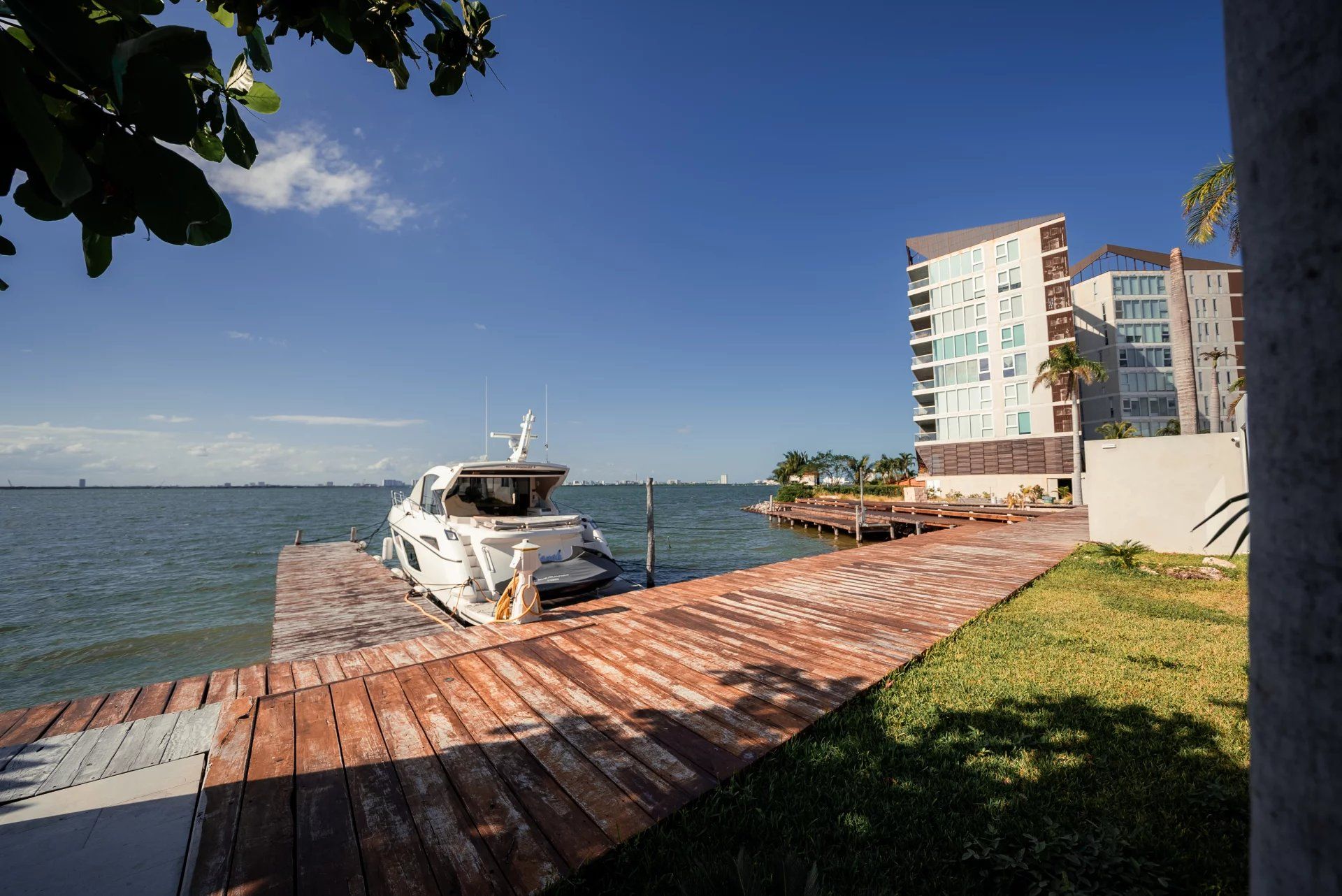 Casa nel Cancùn, Quintana Roo 11656974