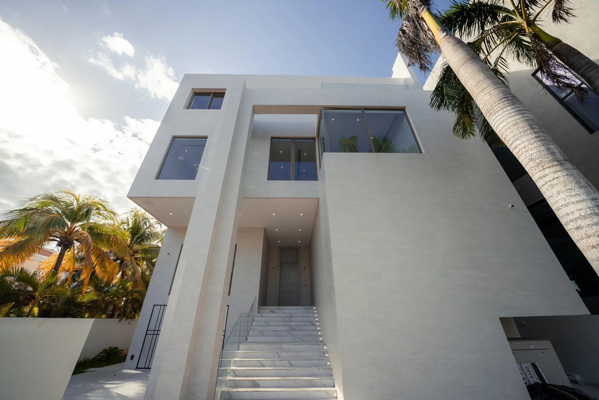 Hus i Cancùn, Quintana Roo 11656974