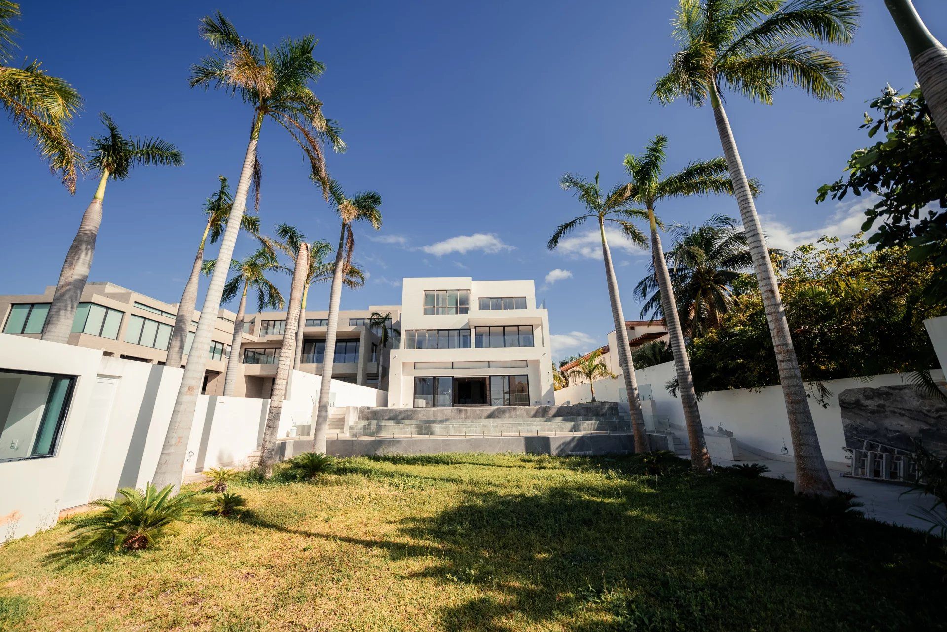 Casa nel Cancùn, Quintana Roo 11656974