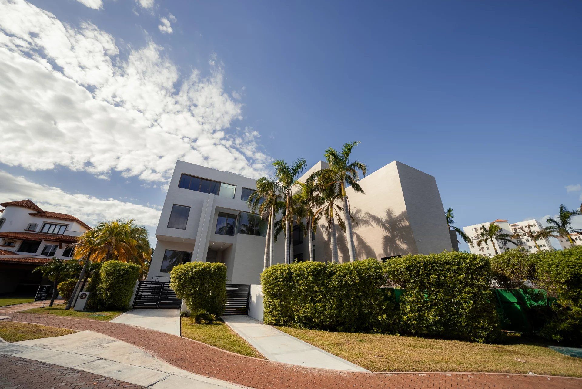 Casa nel Cancùn, Quintana Roo 11656974