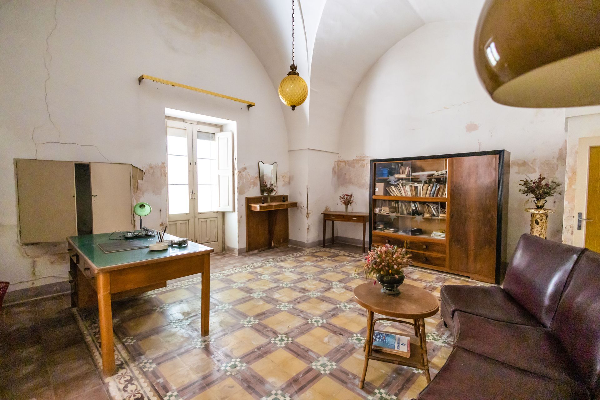 House in Palmariggi, Apulia 11657278