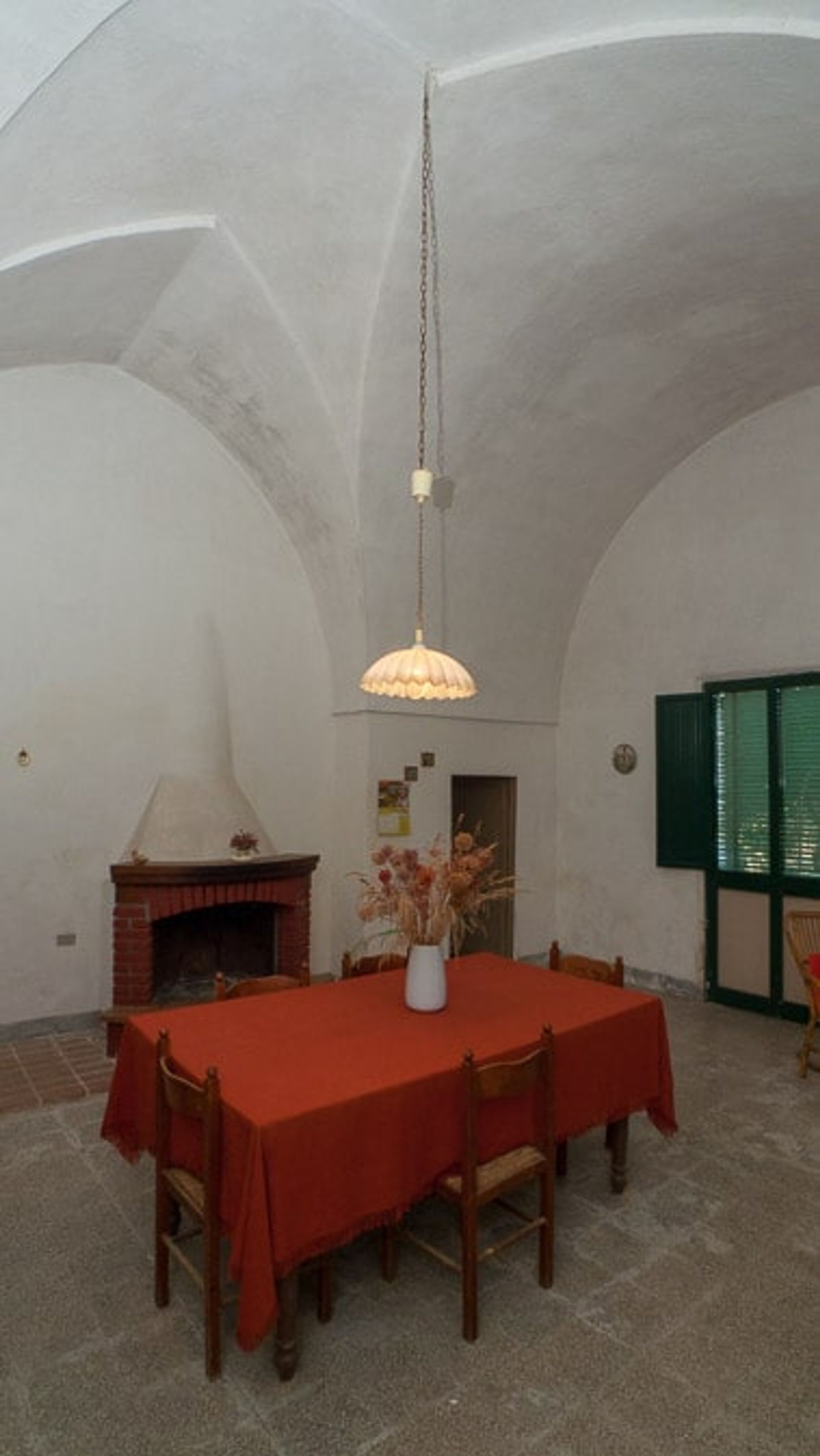 Casa nel Palmariggi, Apulia 11657278