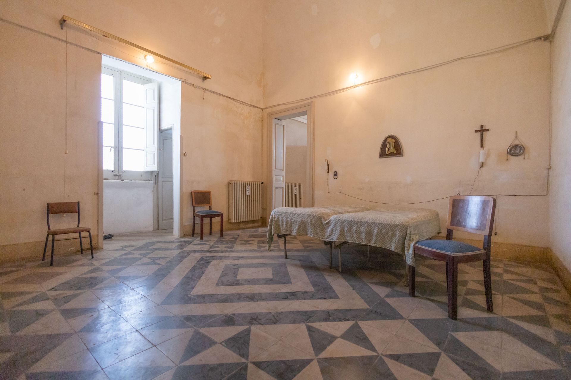 Casa nel Palmariggi, Apulia 11657278