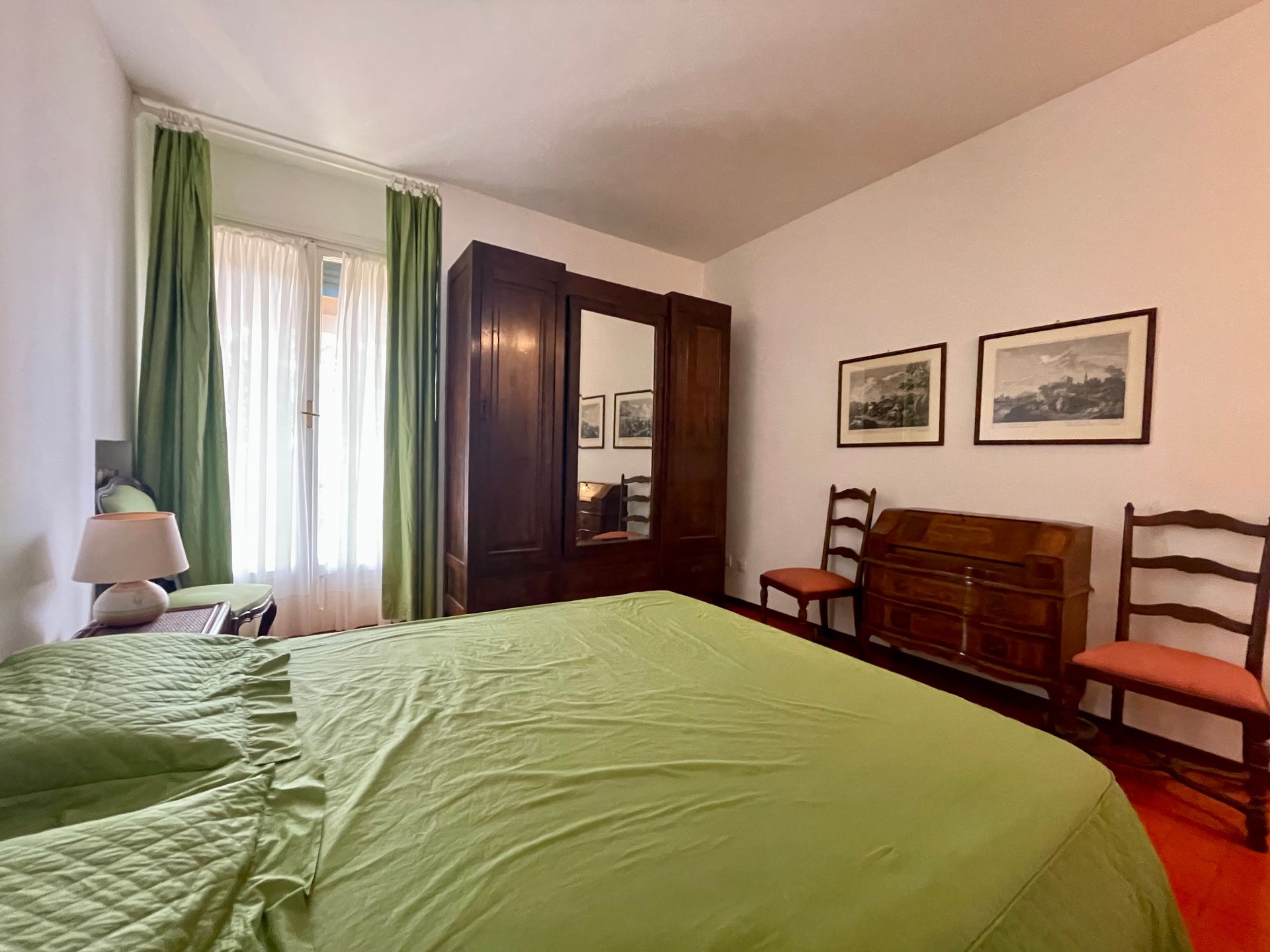 Condominio nel Sanremo, Liguria 11657279