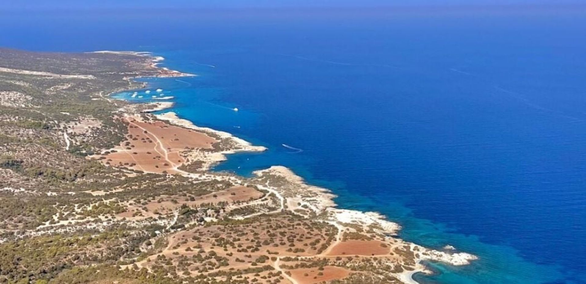 بيت في Neo Chorio, Paphos 11657283