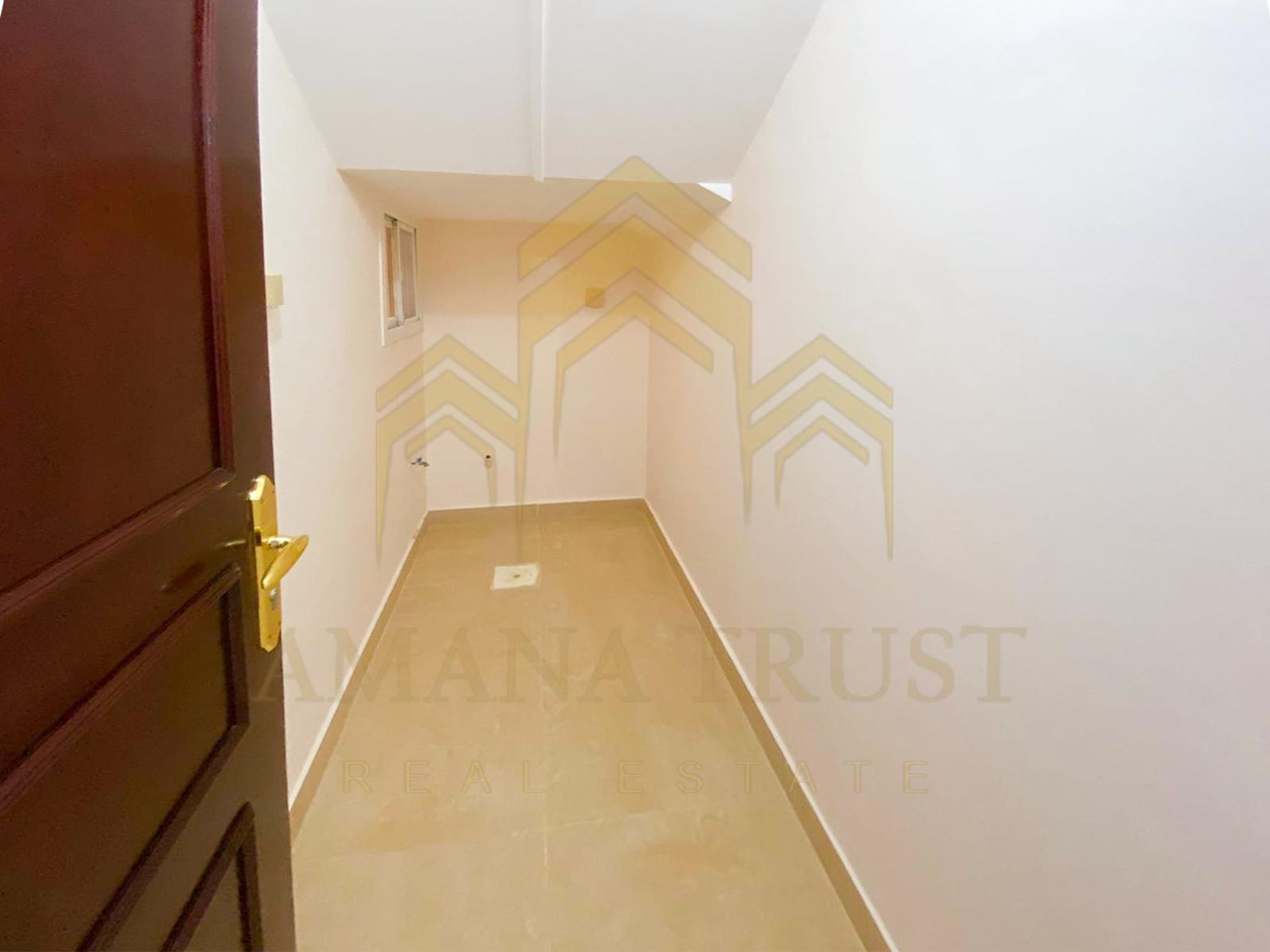 House in Doha, Doha 11657294