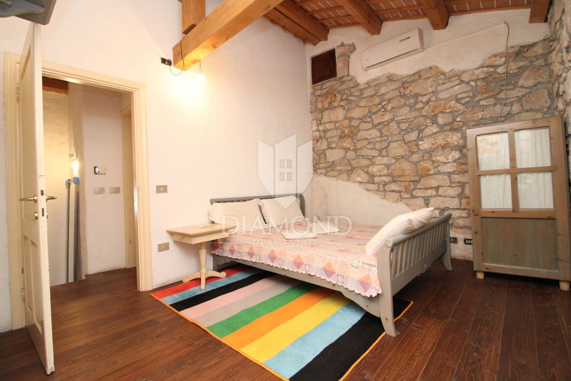 Haus im Labin, Istria County 11657394