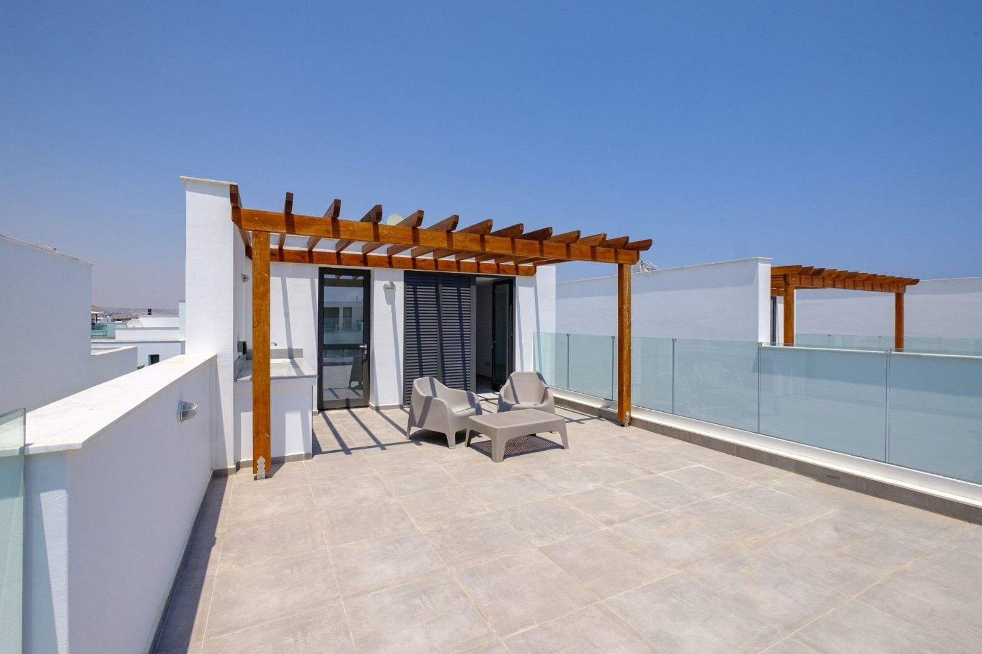 Casa nel Livadia, Larnaca 11657506