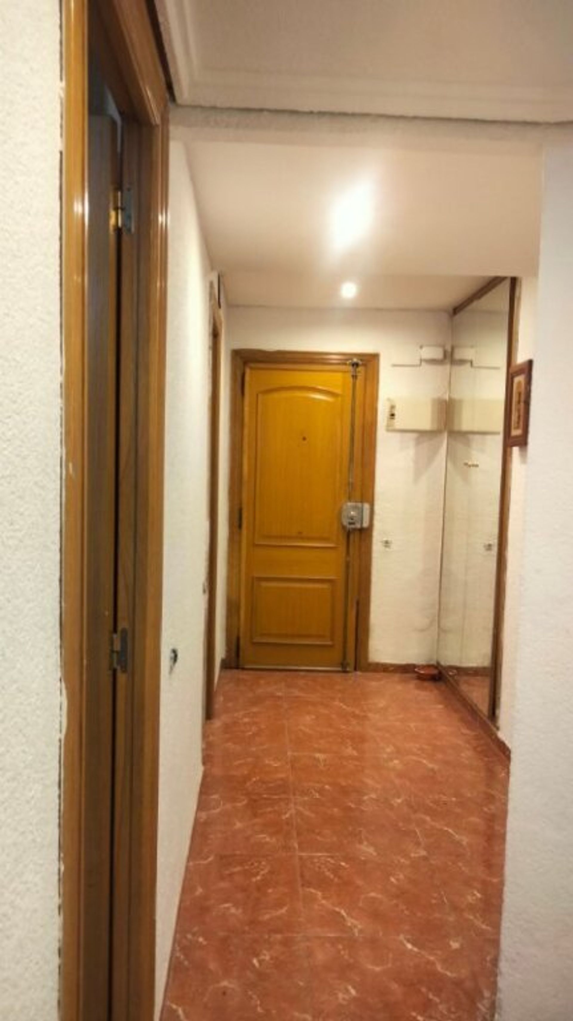 Condominium dans València, Comunidad Valenciana 11657567