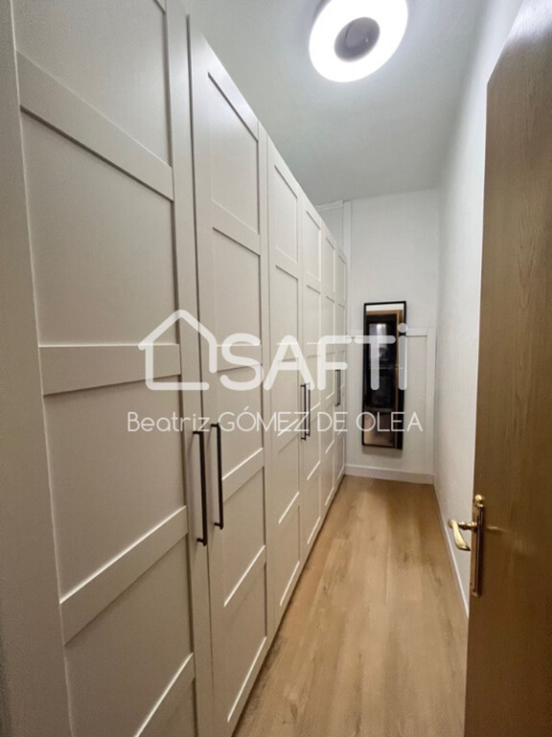 Condominio en Lleida, Catalunya 11657568