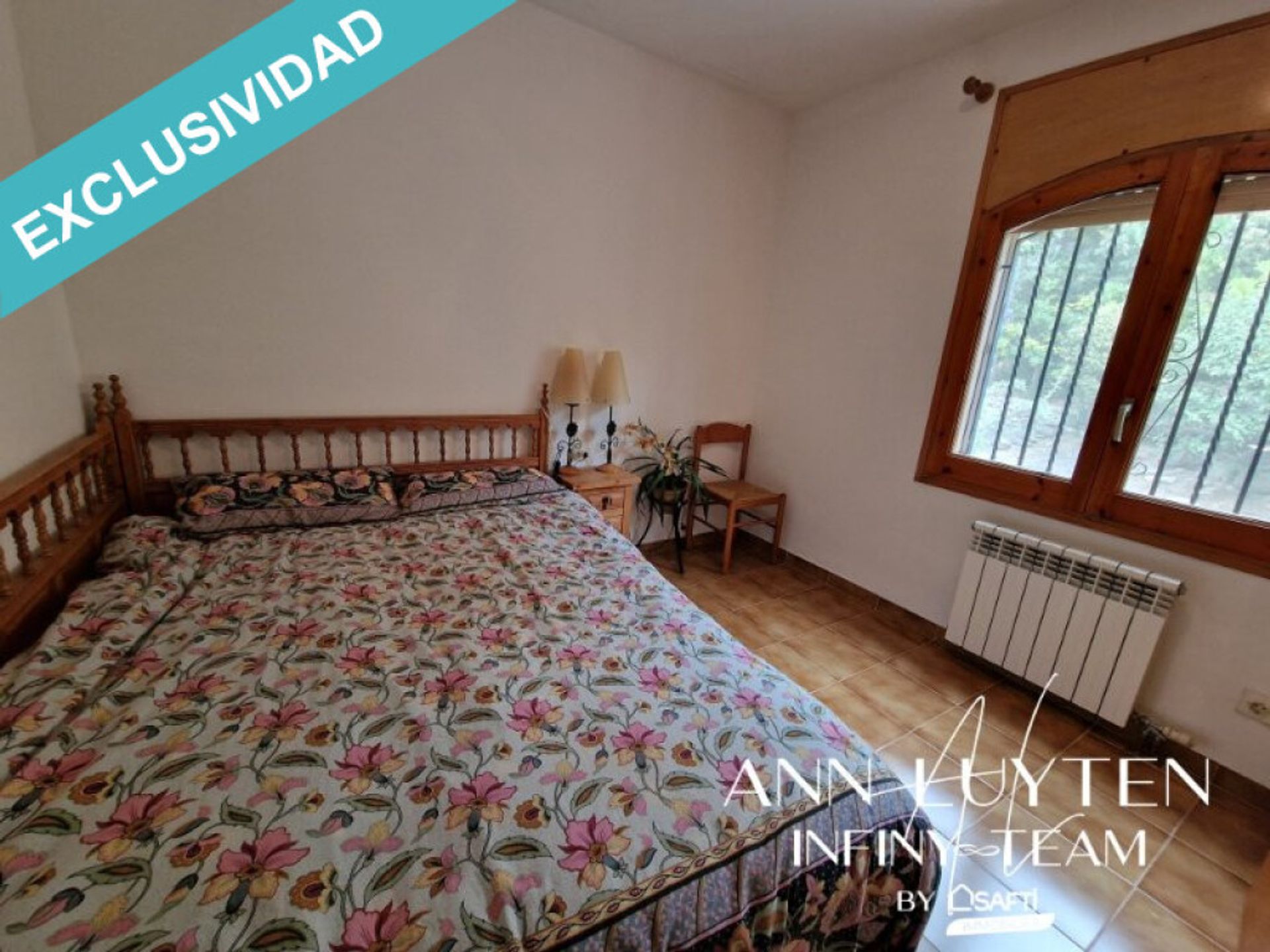 Residential in Palau-saverdera, Cataluña 11657572