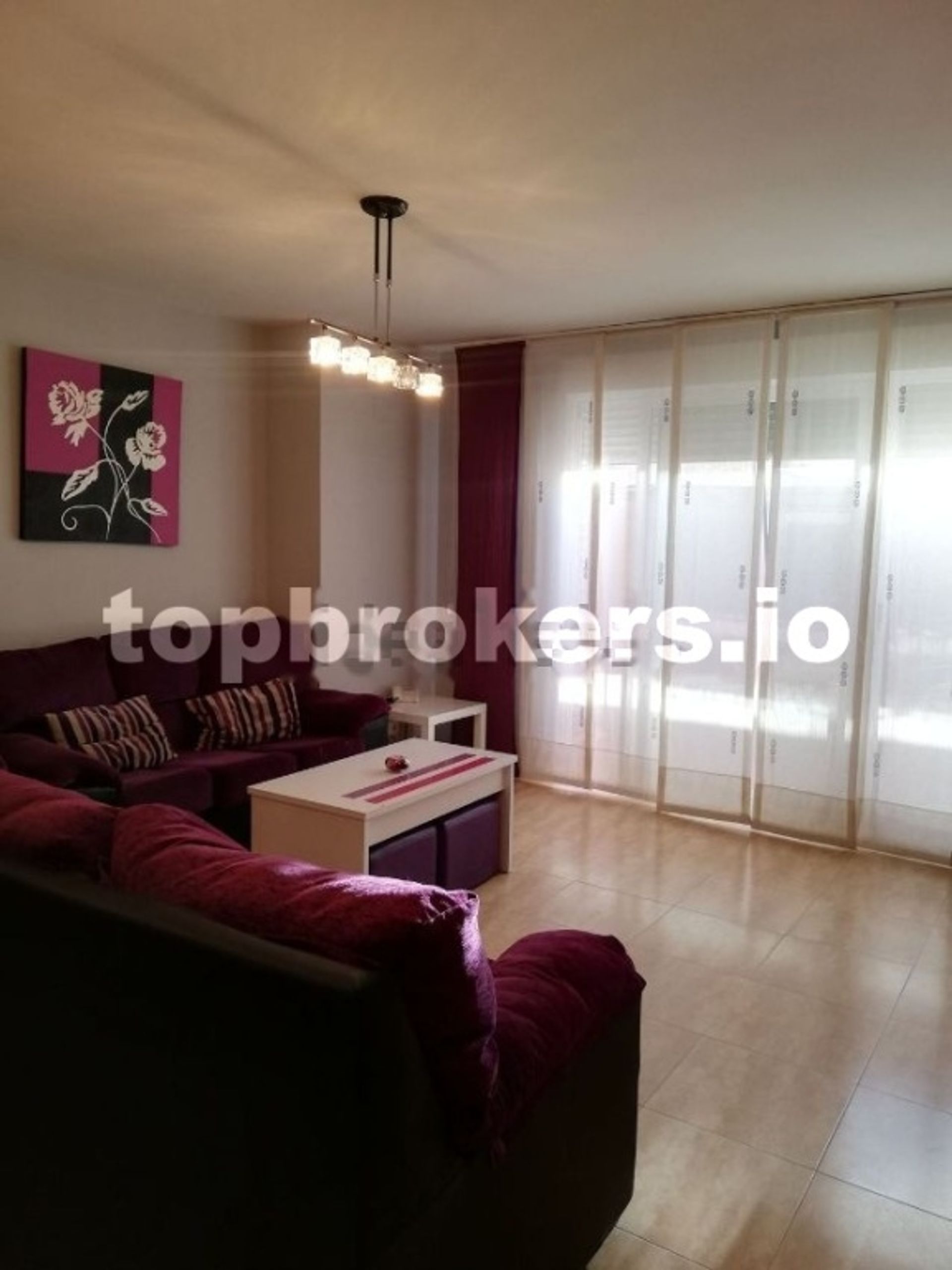 Huis in Segovia, Castille-Leon 11657593