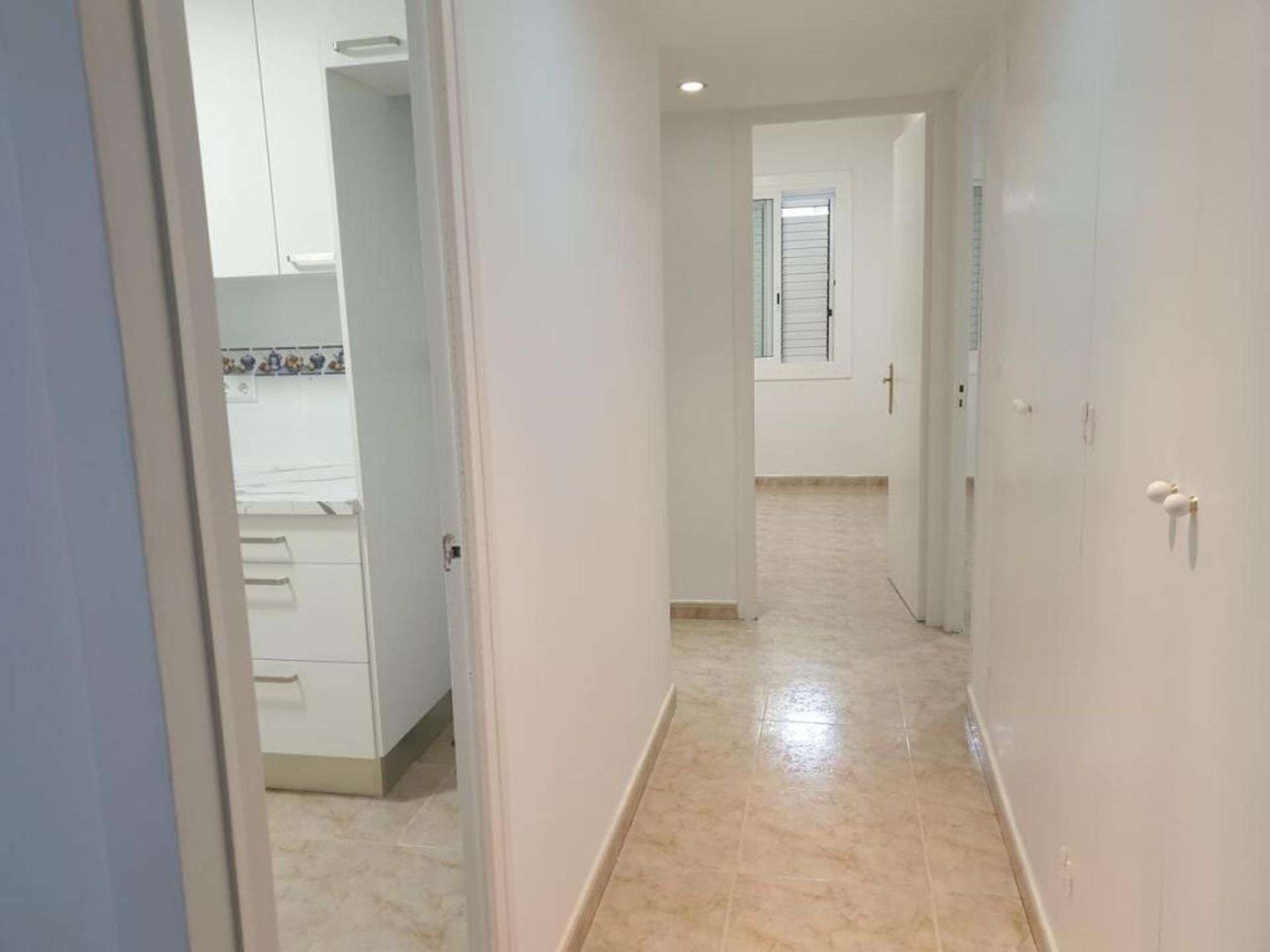 Condominium in Blanes, Catalunya 11657605